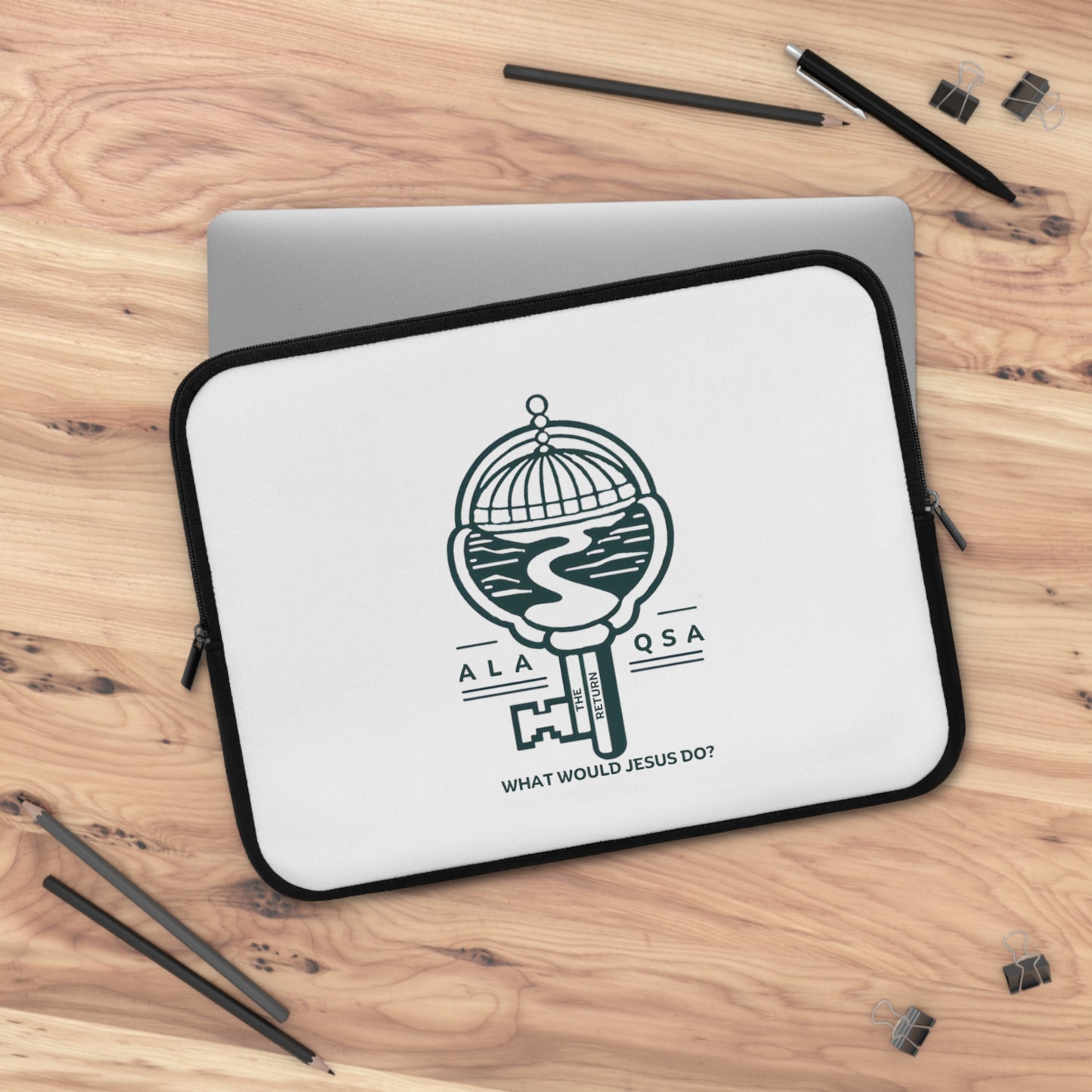 Laptop Sleeve