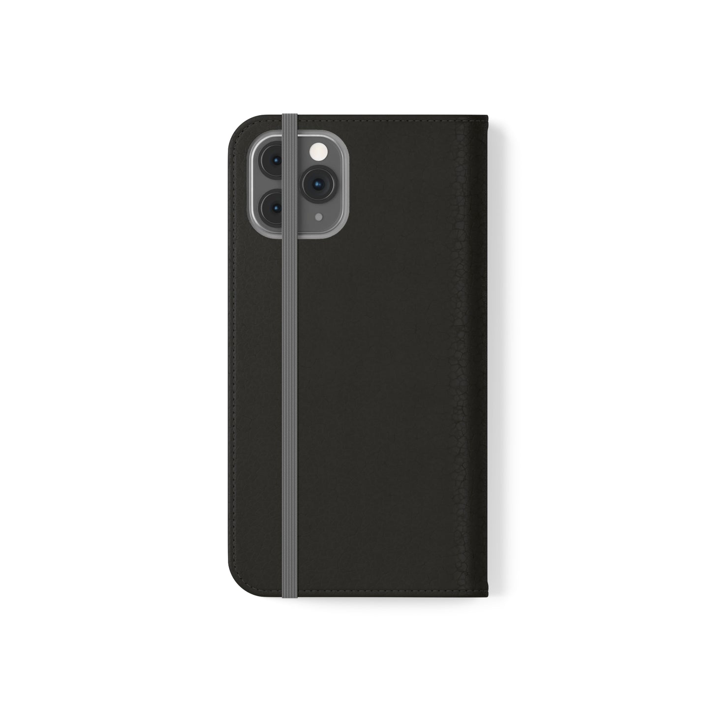 Flip Cases