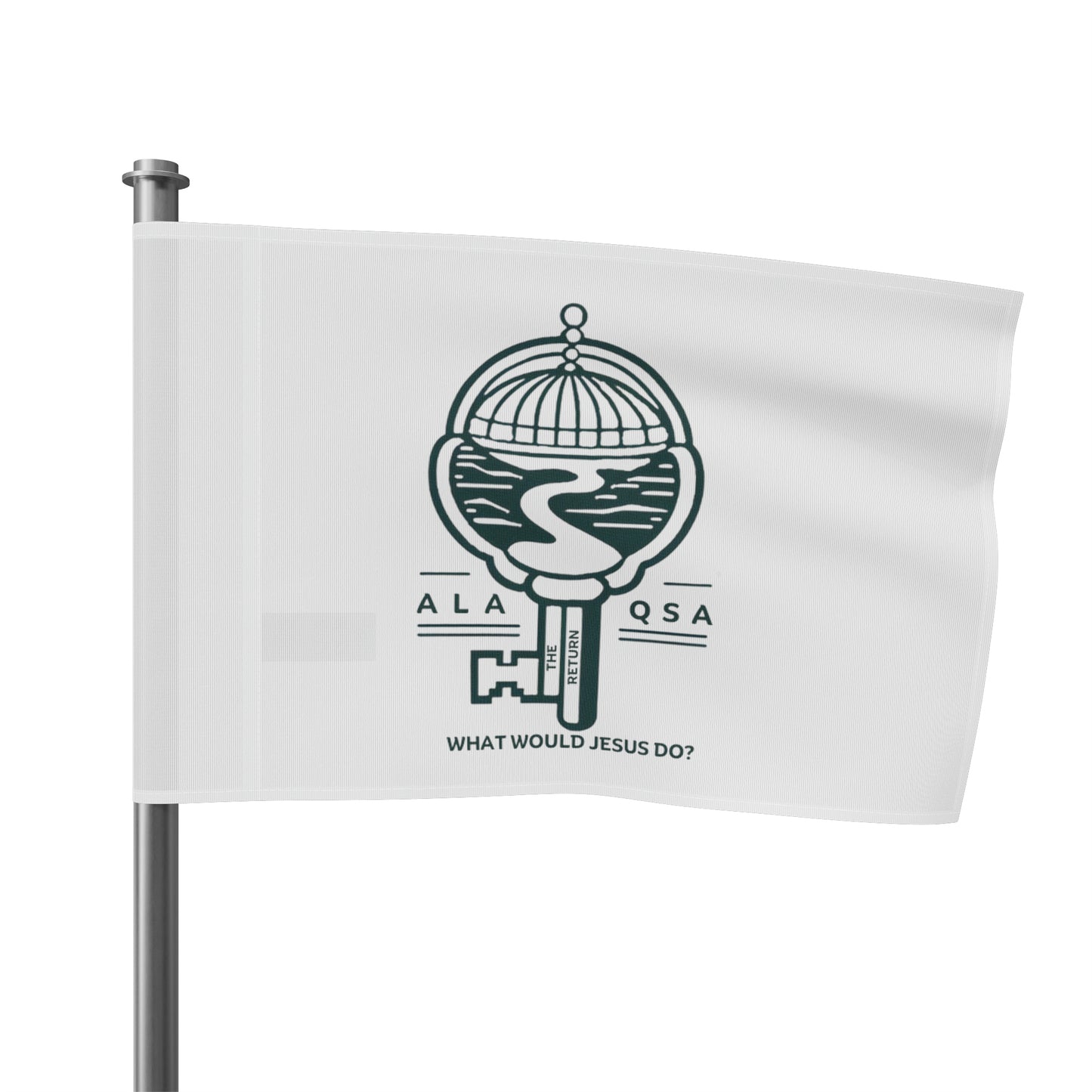 Flag