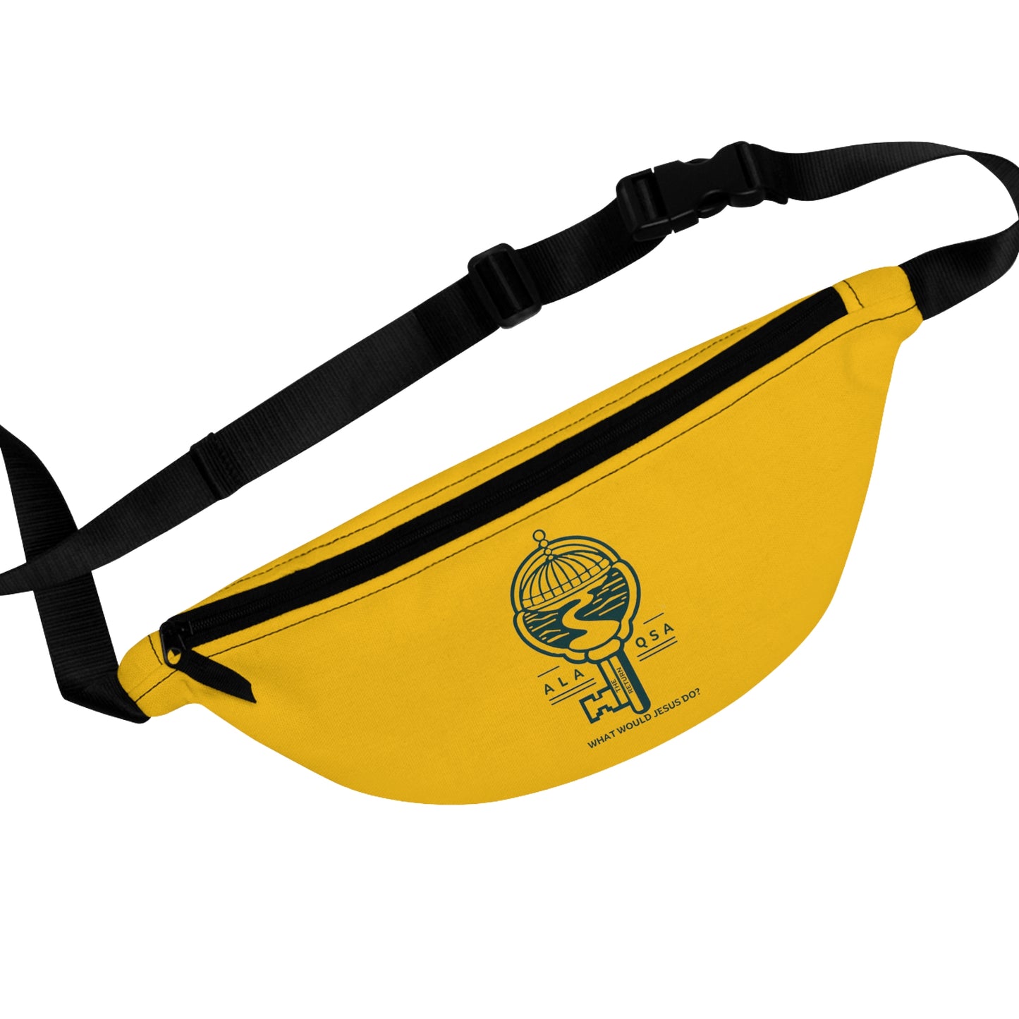 Fanny Pack