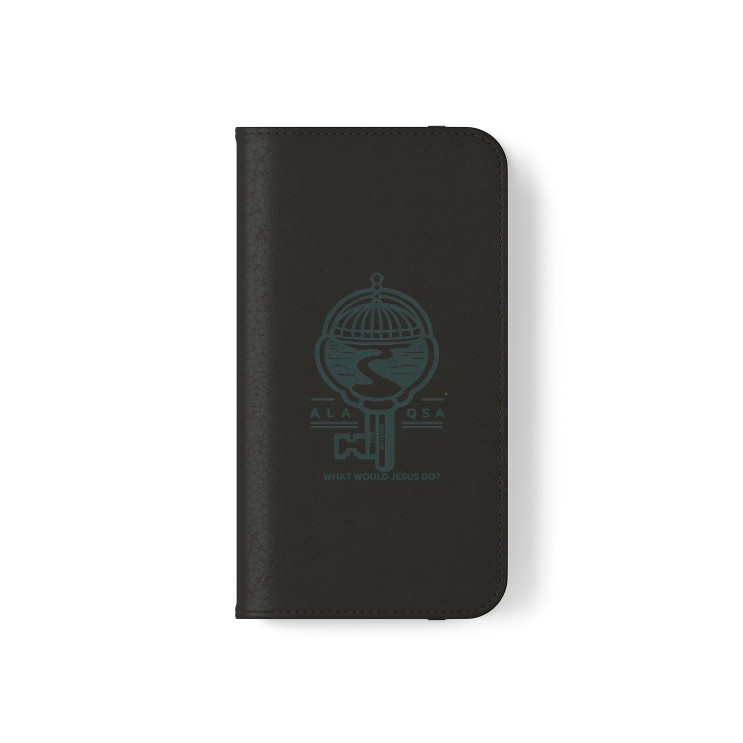 Flip Cases
