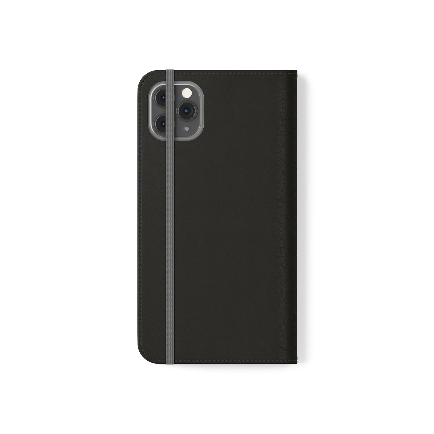 Flip Cases