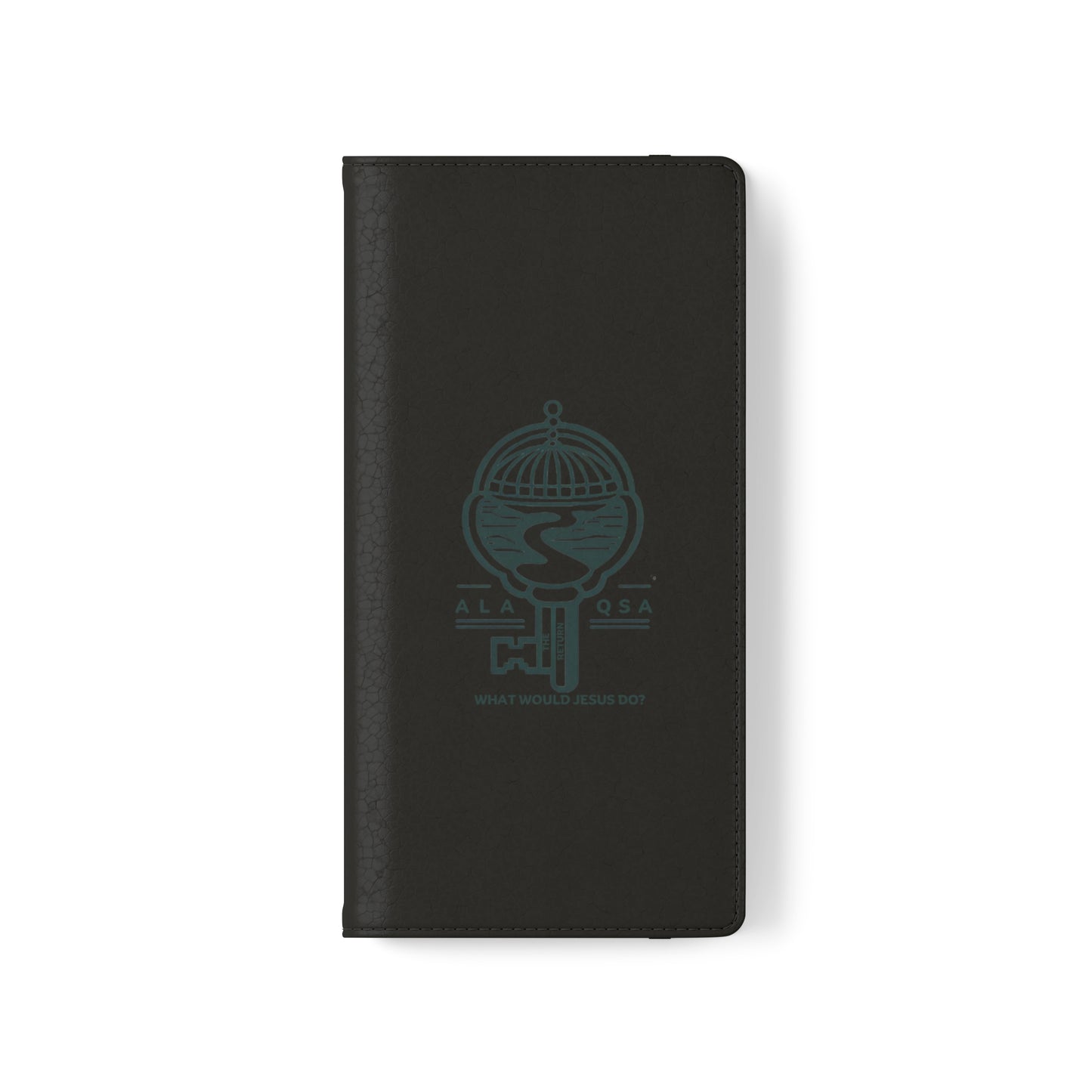 Flip Cases