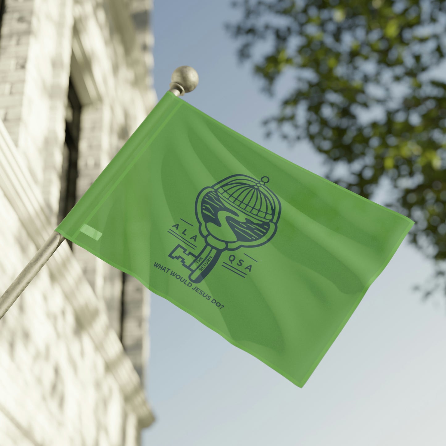 Flag