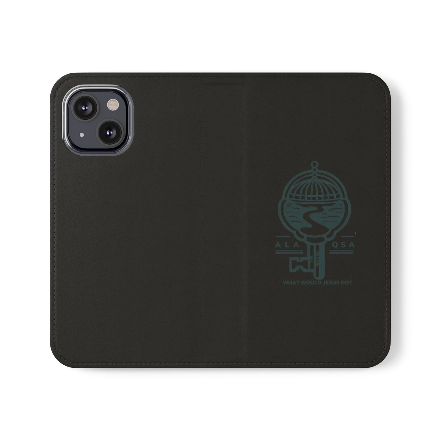 Flip Cases