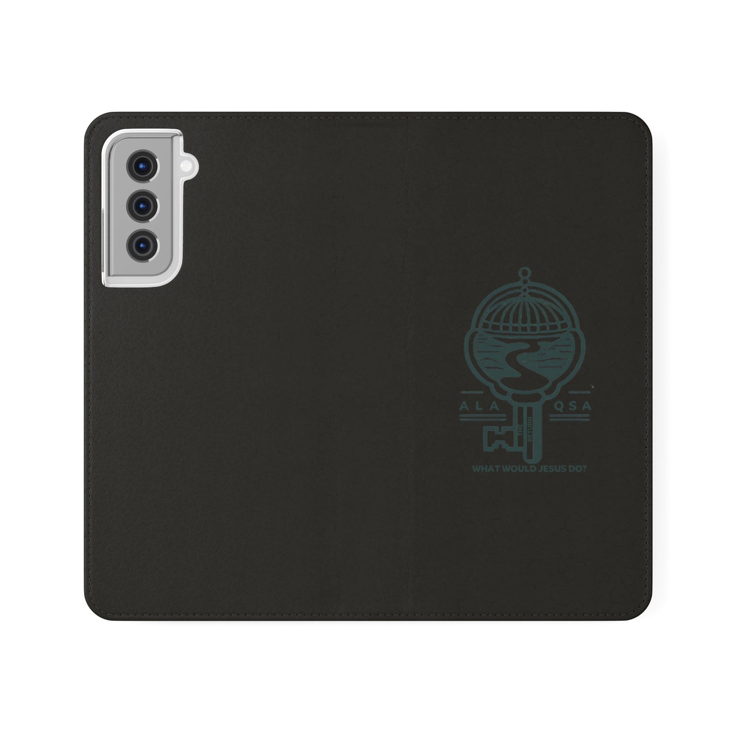 Flip Cases