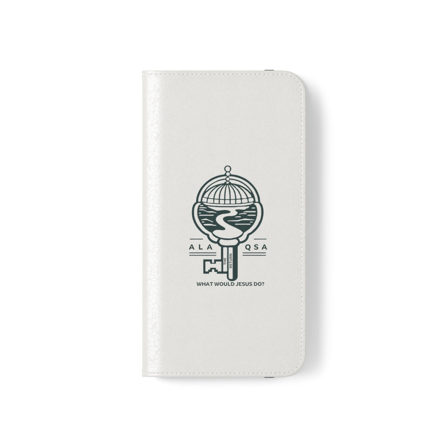 Flip Cases
