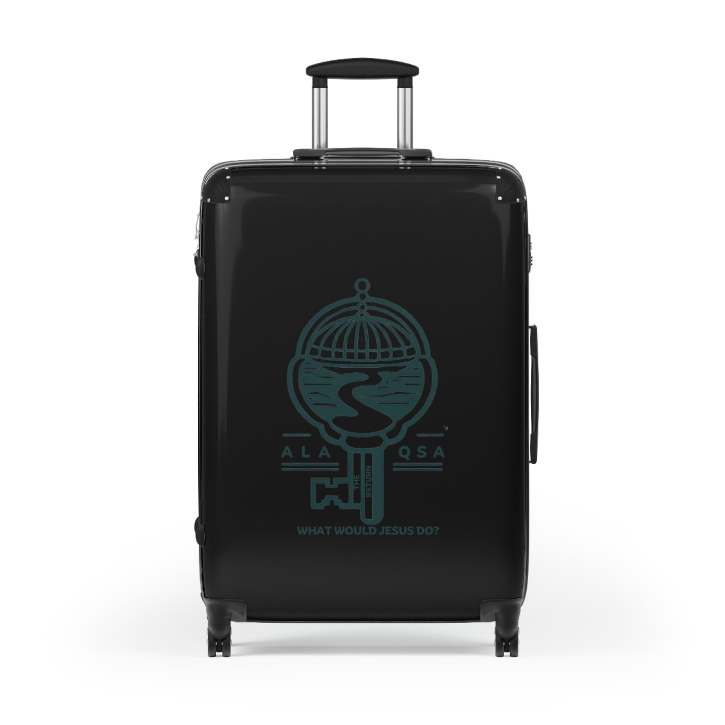 Suitcase