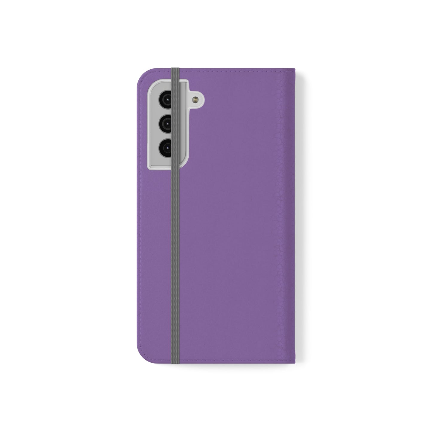 Flip Cases