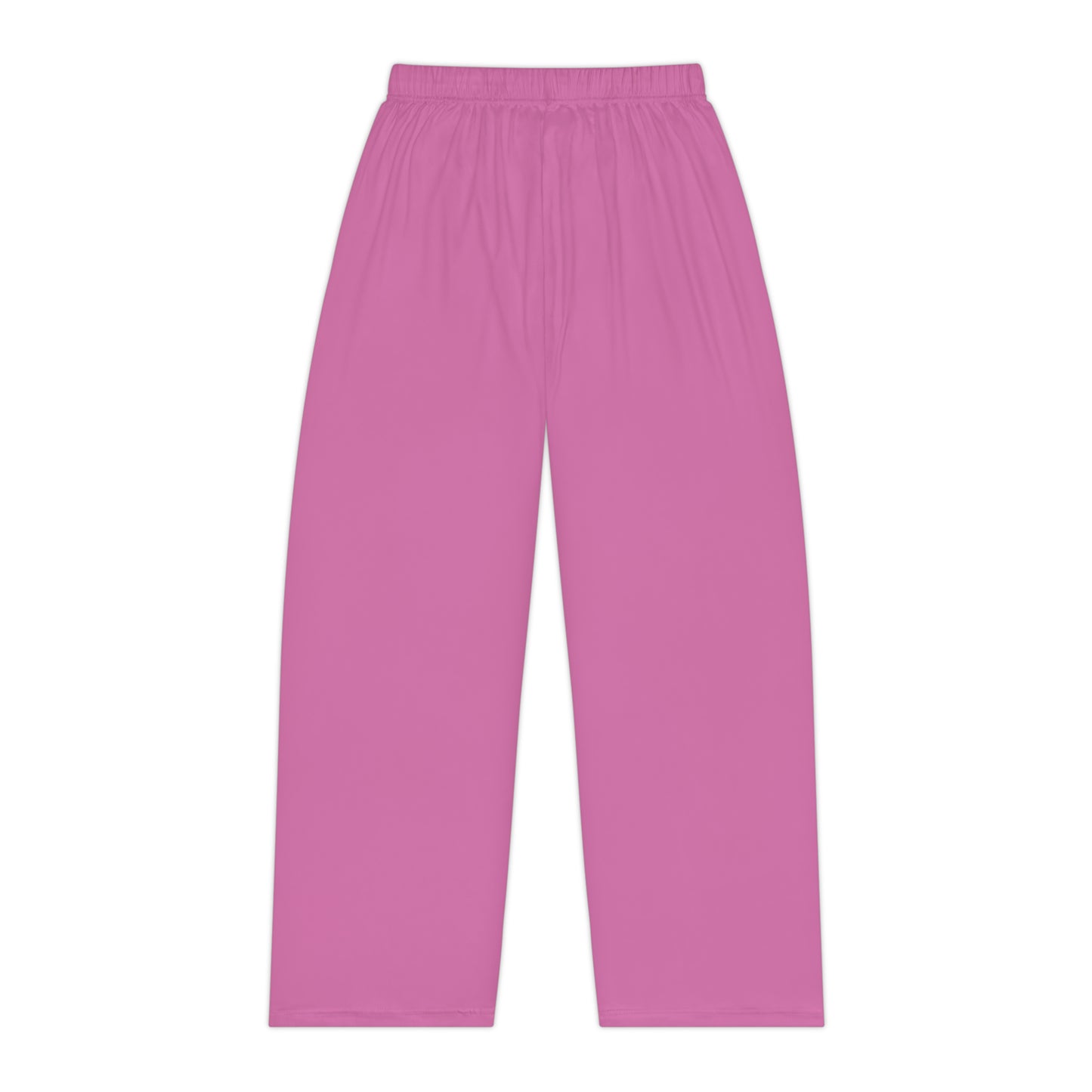 Women's Pajama Pants (AOP)