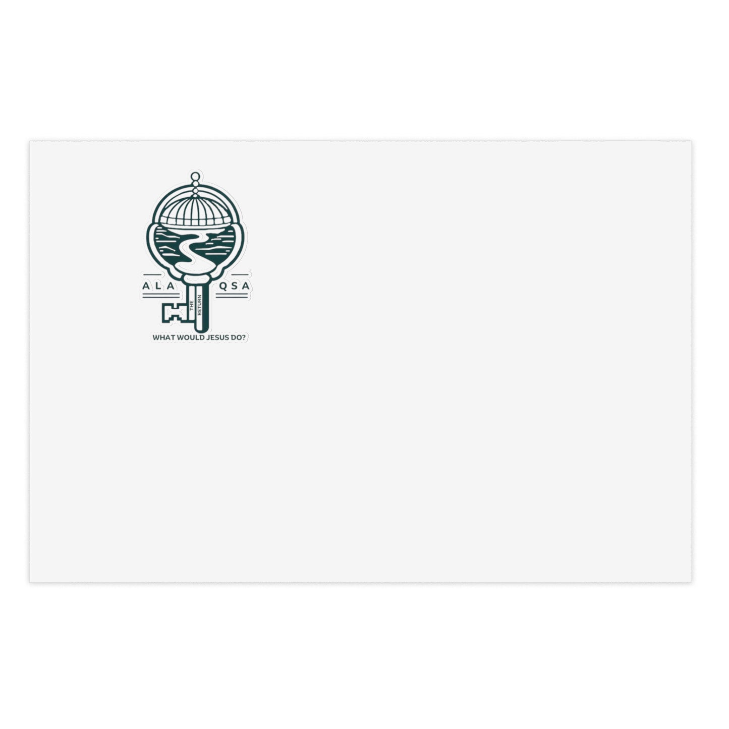 Sticker Sheets