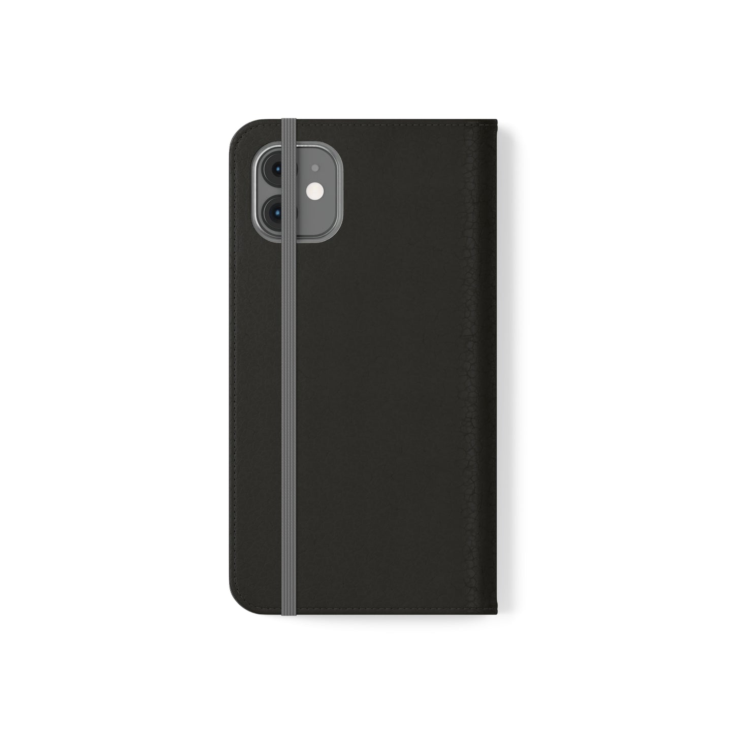 Flip Cases