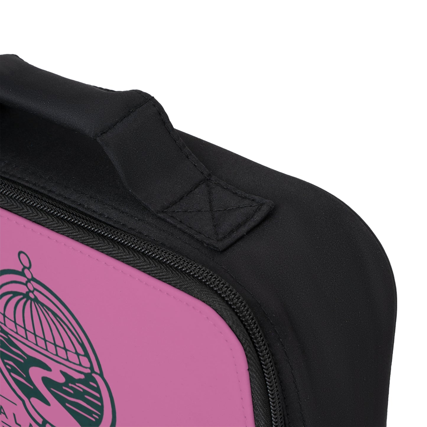 Lunch Bag
