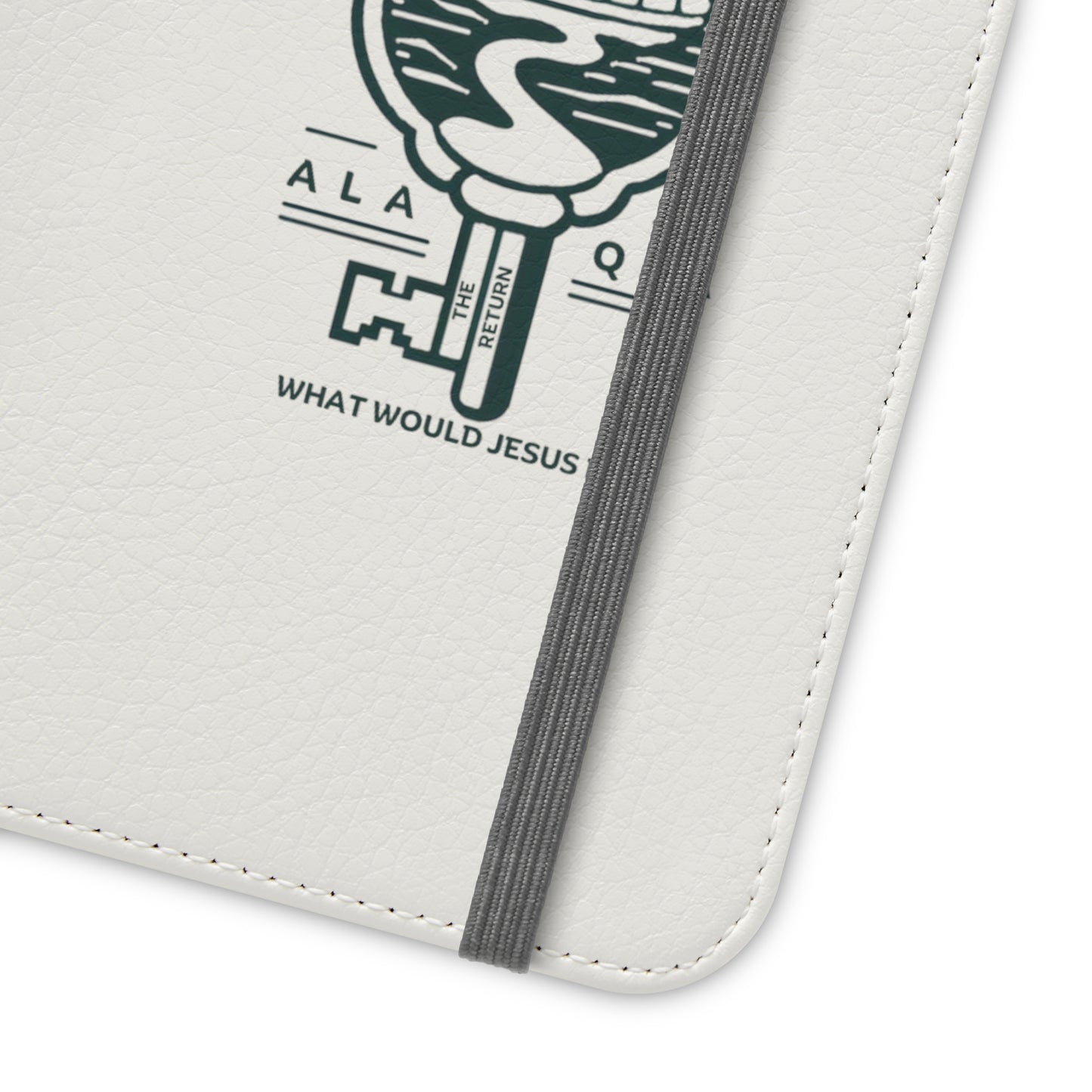 Flip Cases