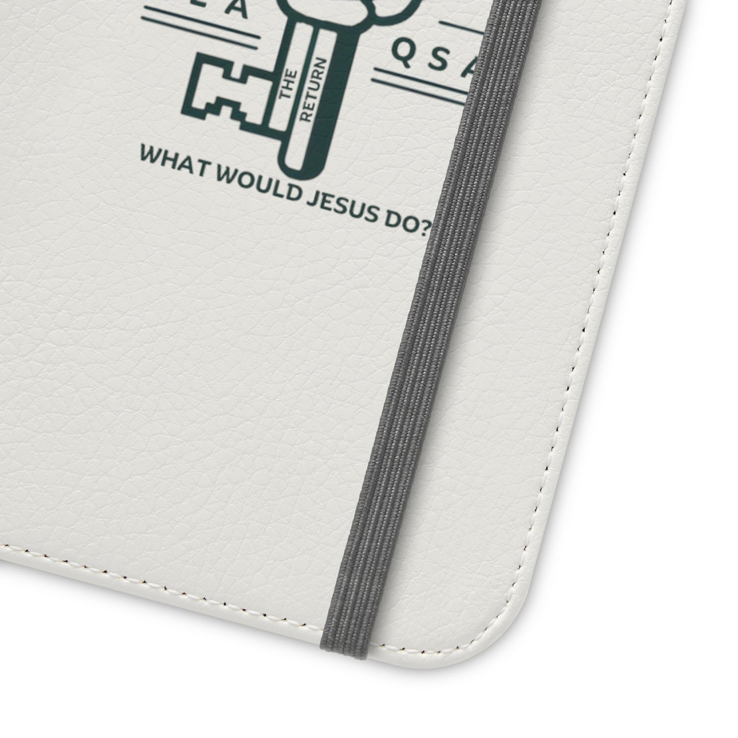 Flip Cases