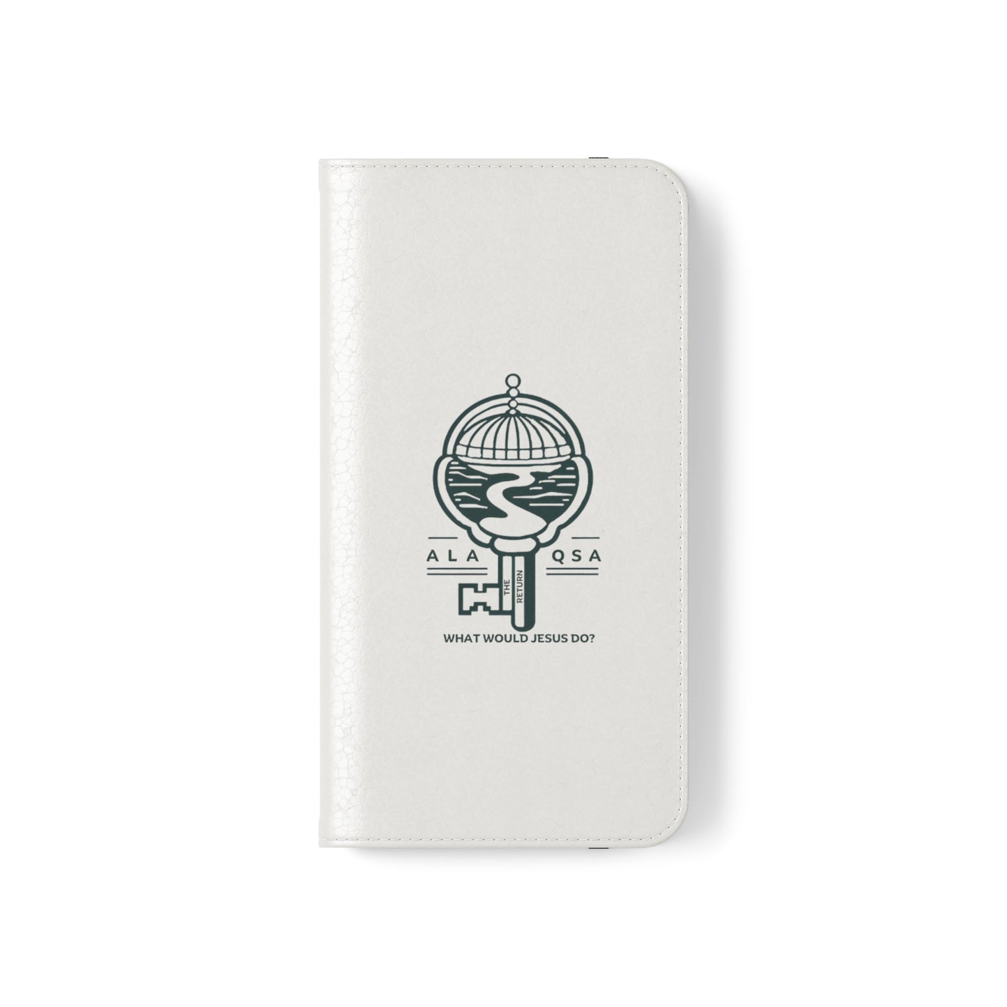 Flip Cases