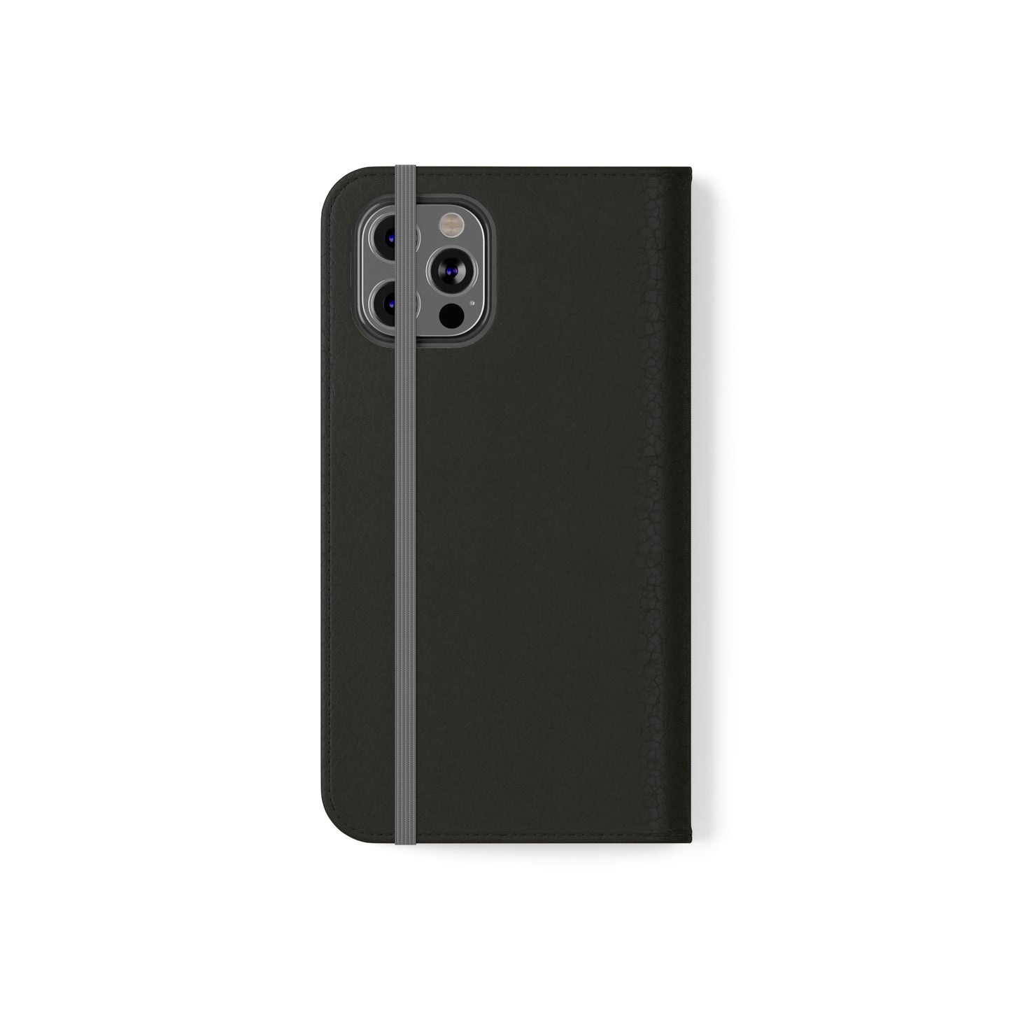 Flip Cases