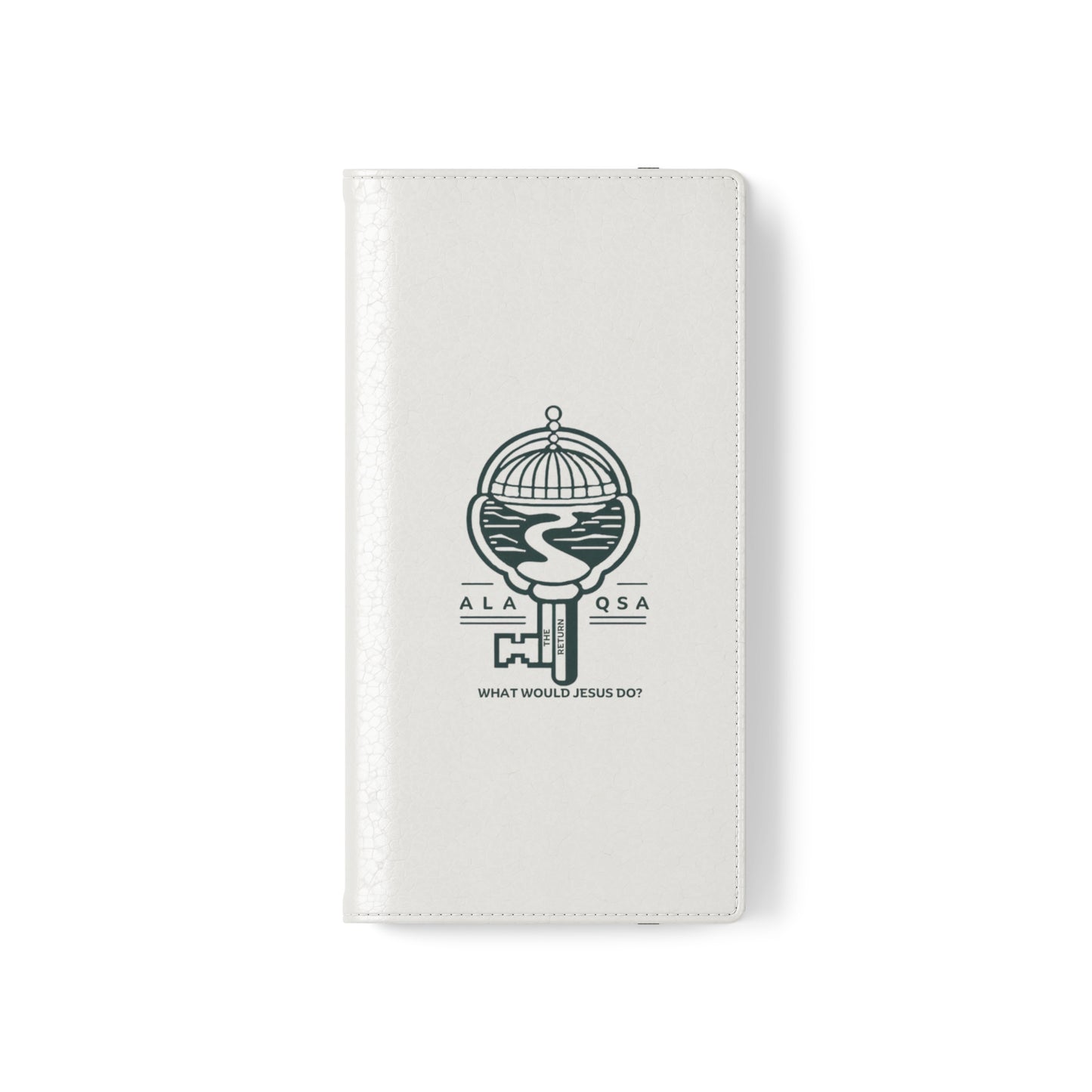 Flip Cases