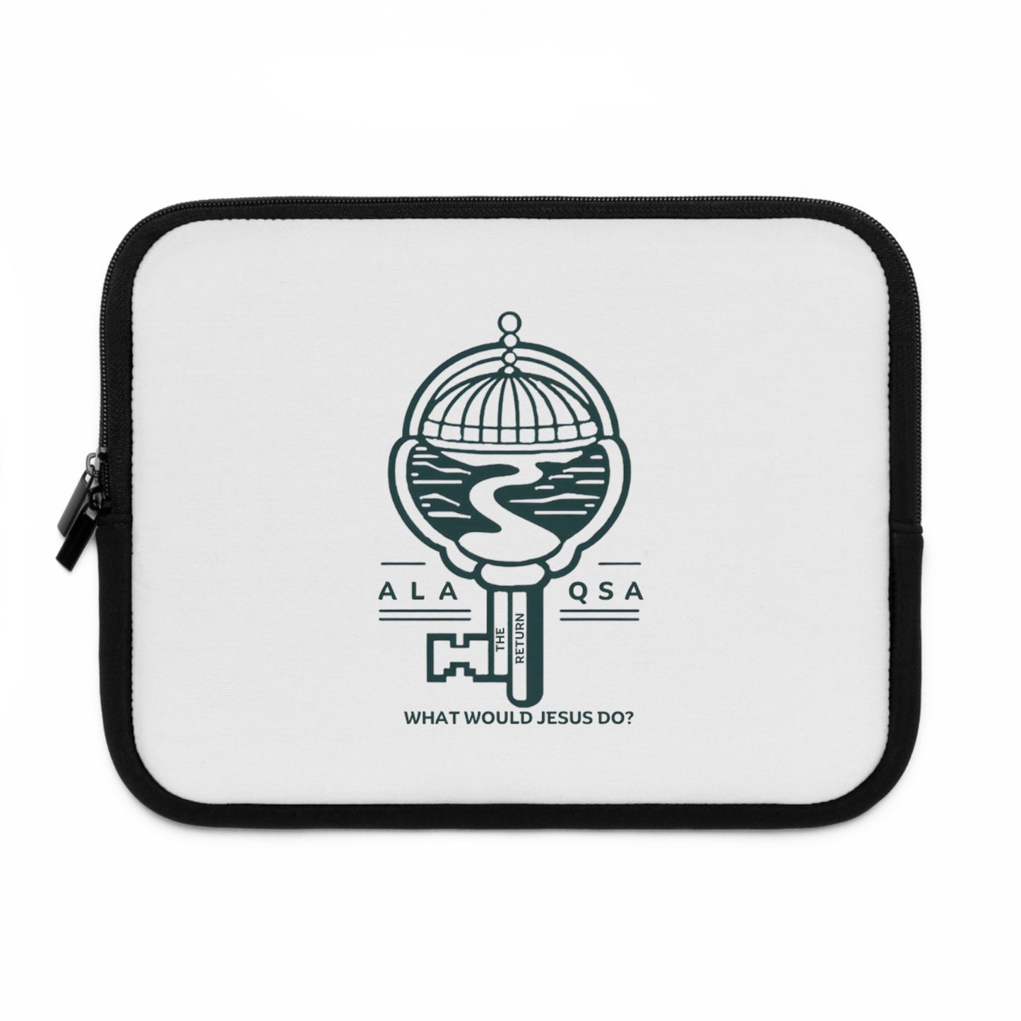 Laptop Sleeve