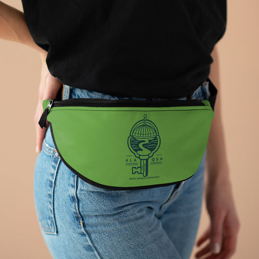 Fanny Pack