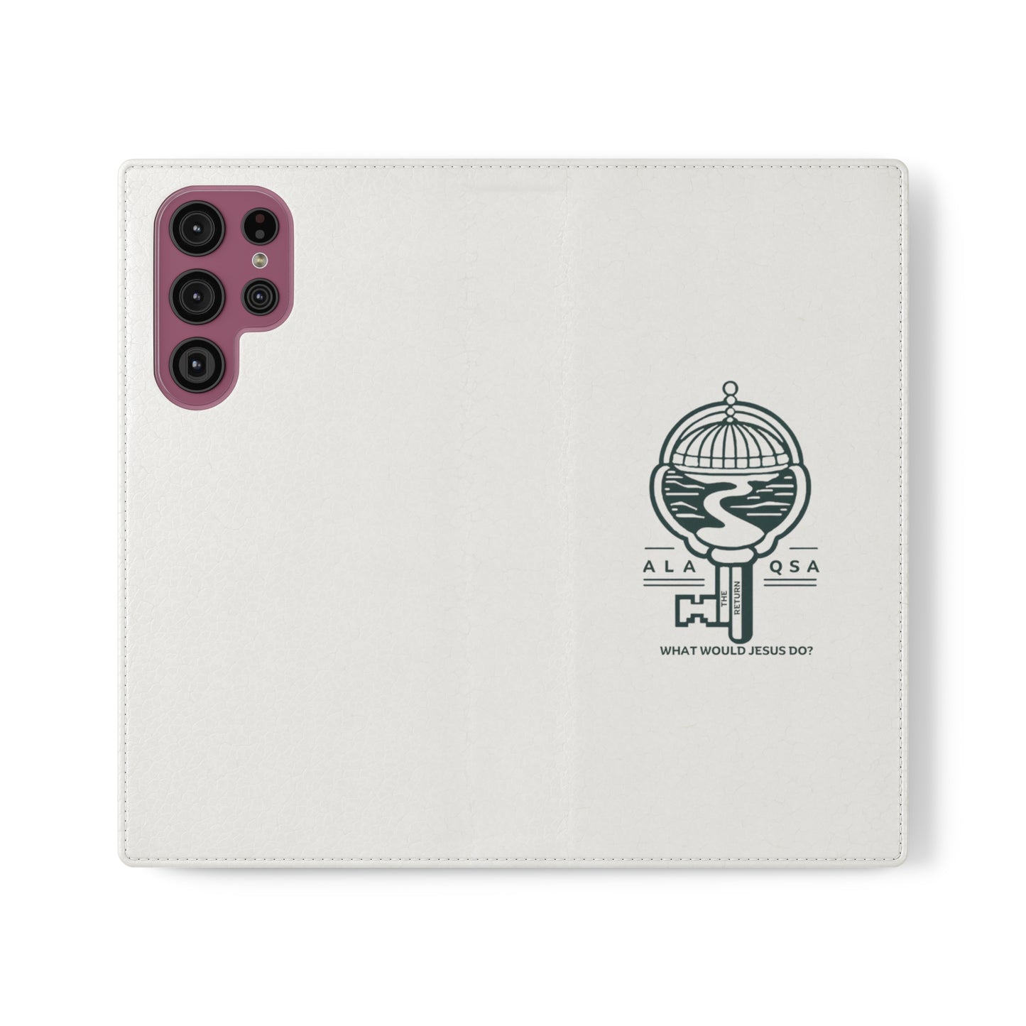 Flip Cases