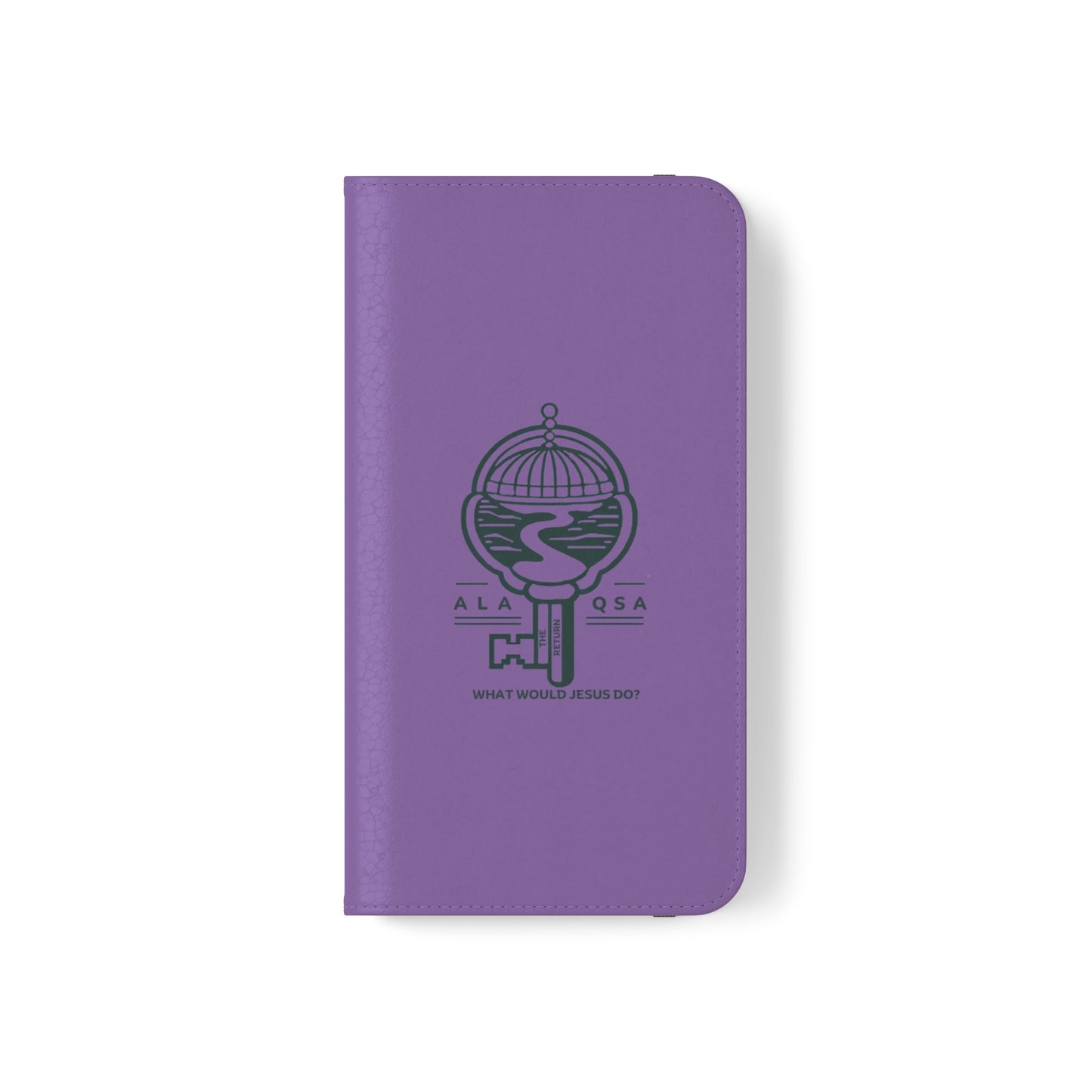 Flip Cases