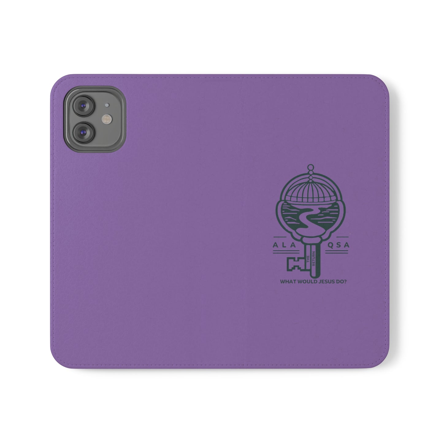 Flip Cases