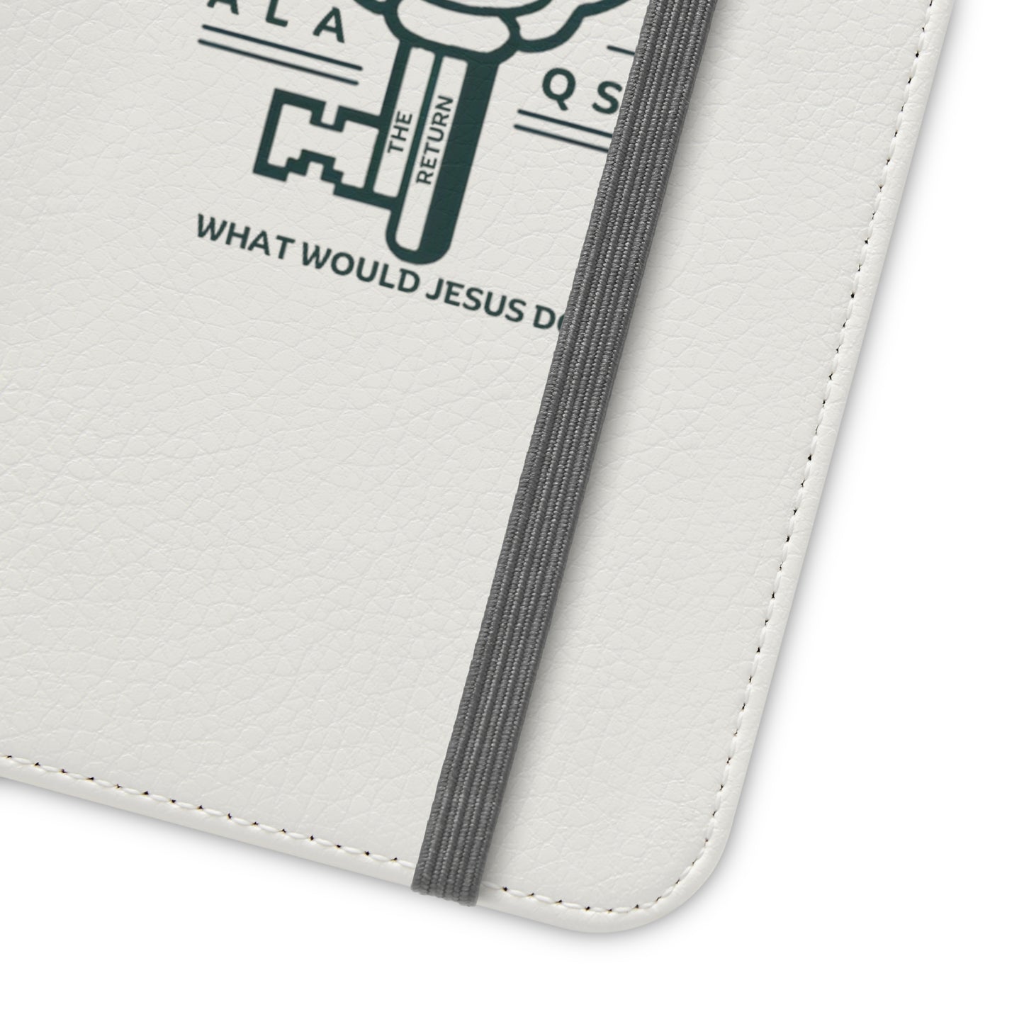 Flip Cases