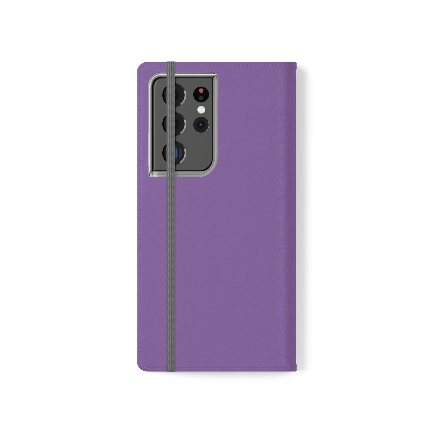 Flip Cases