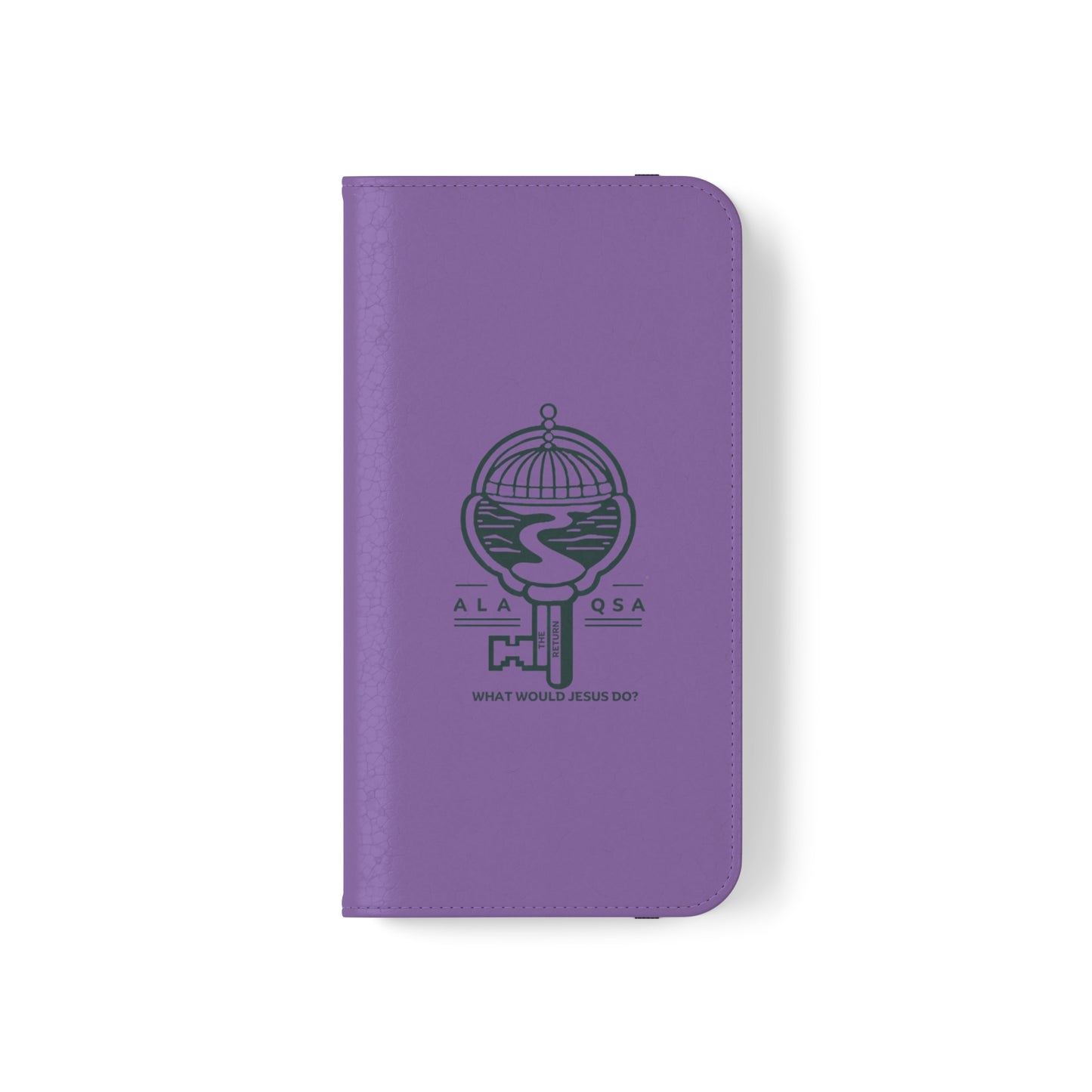 Flip Cases