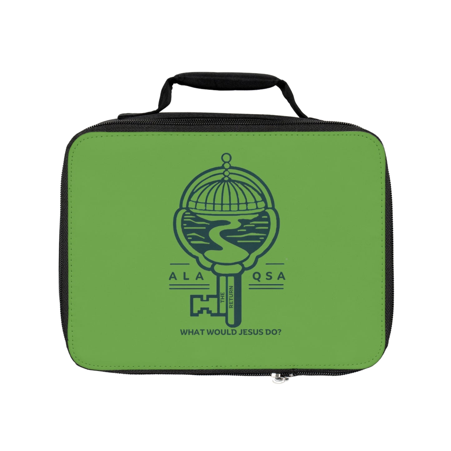 Lunch Bag