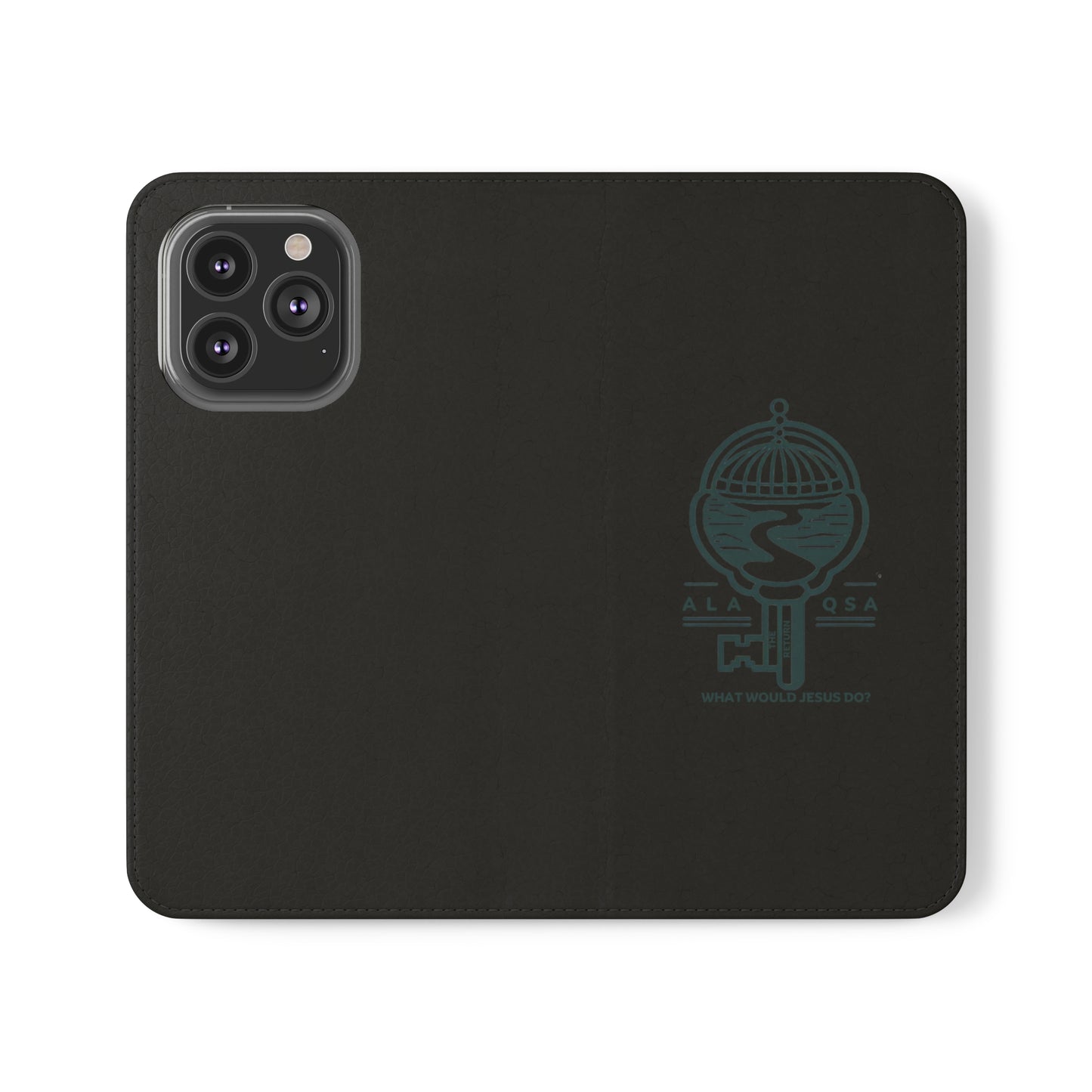 Flip Cases