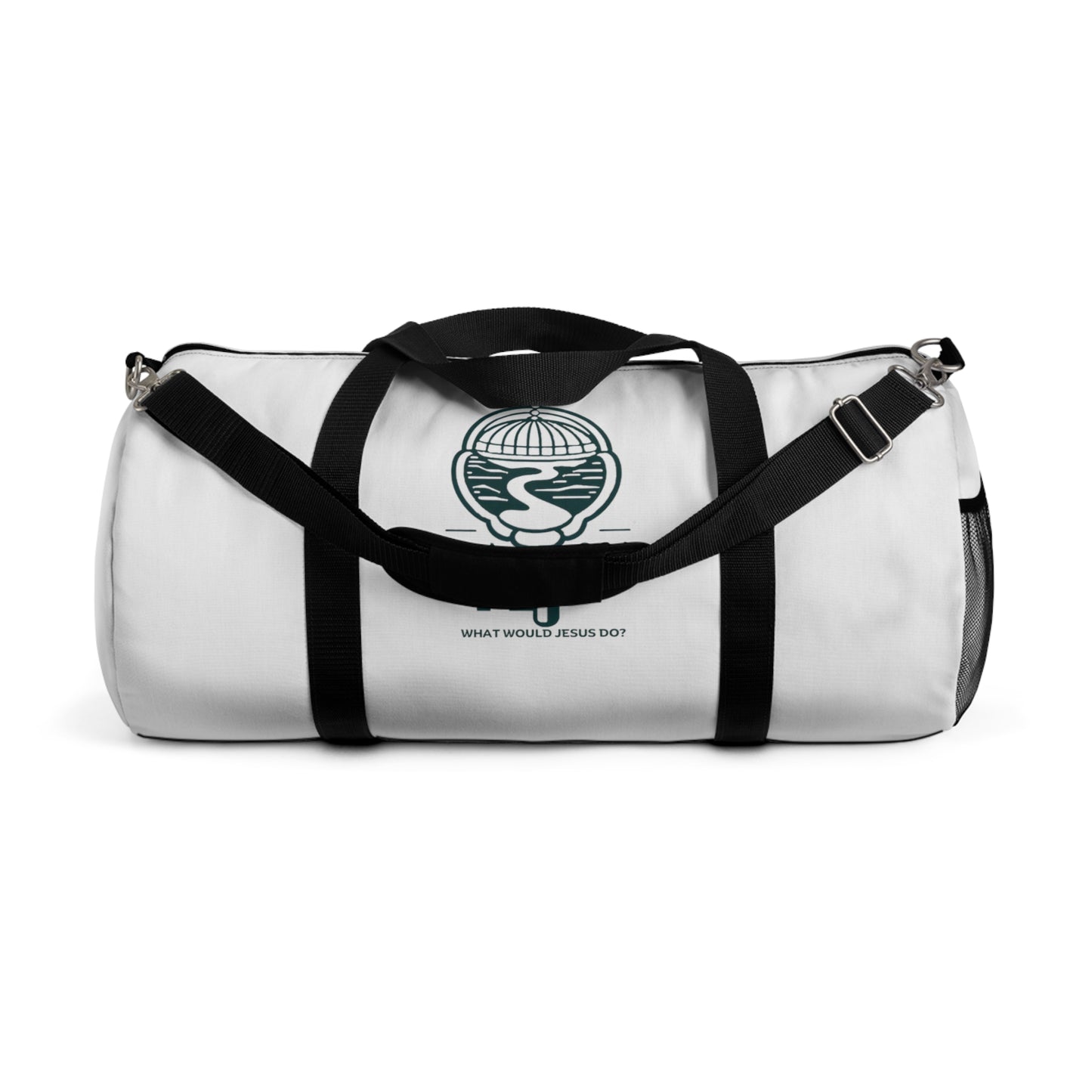 Duffel Bag