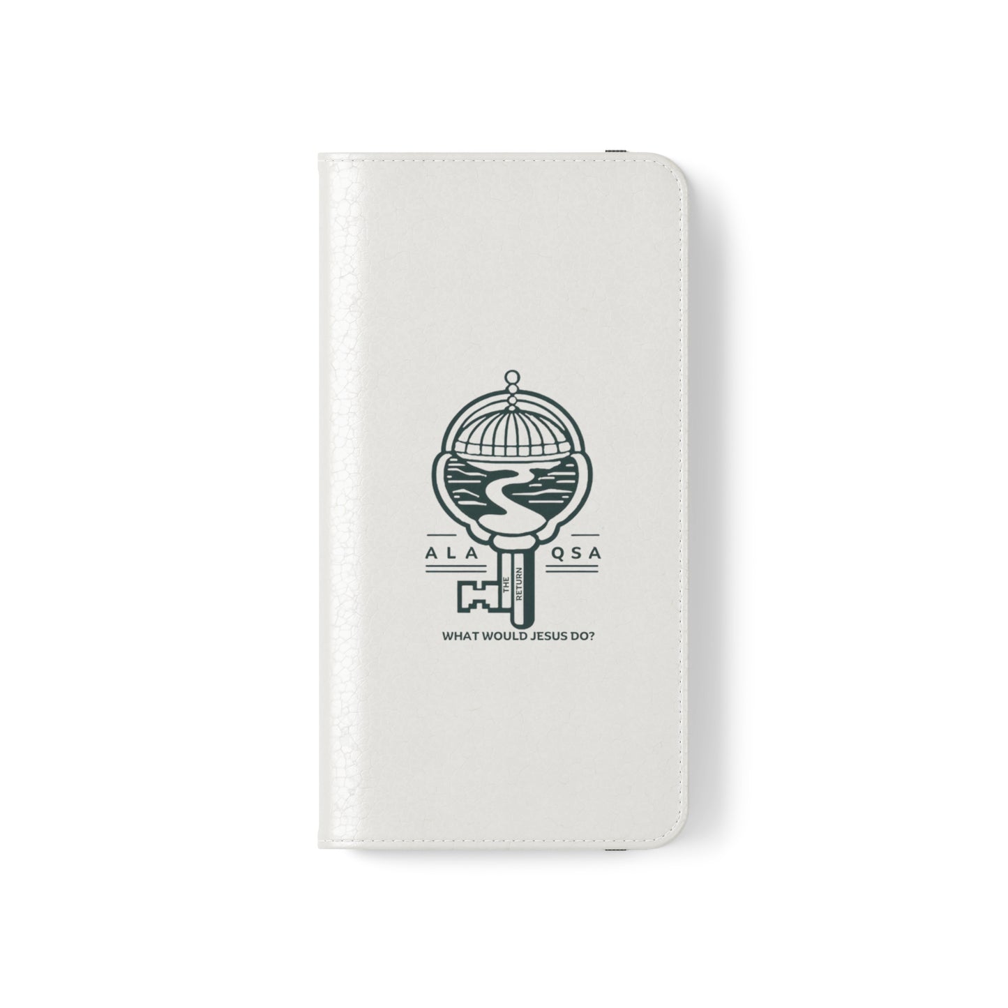Flip Cases