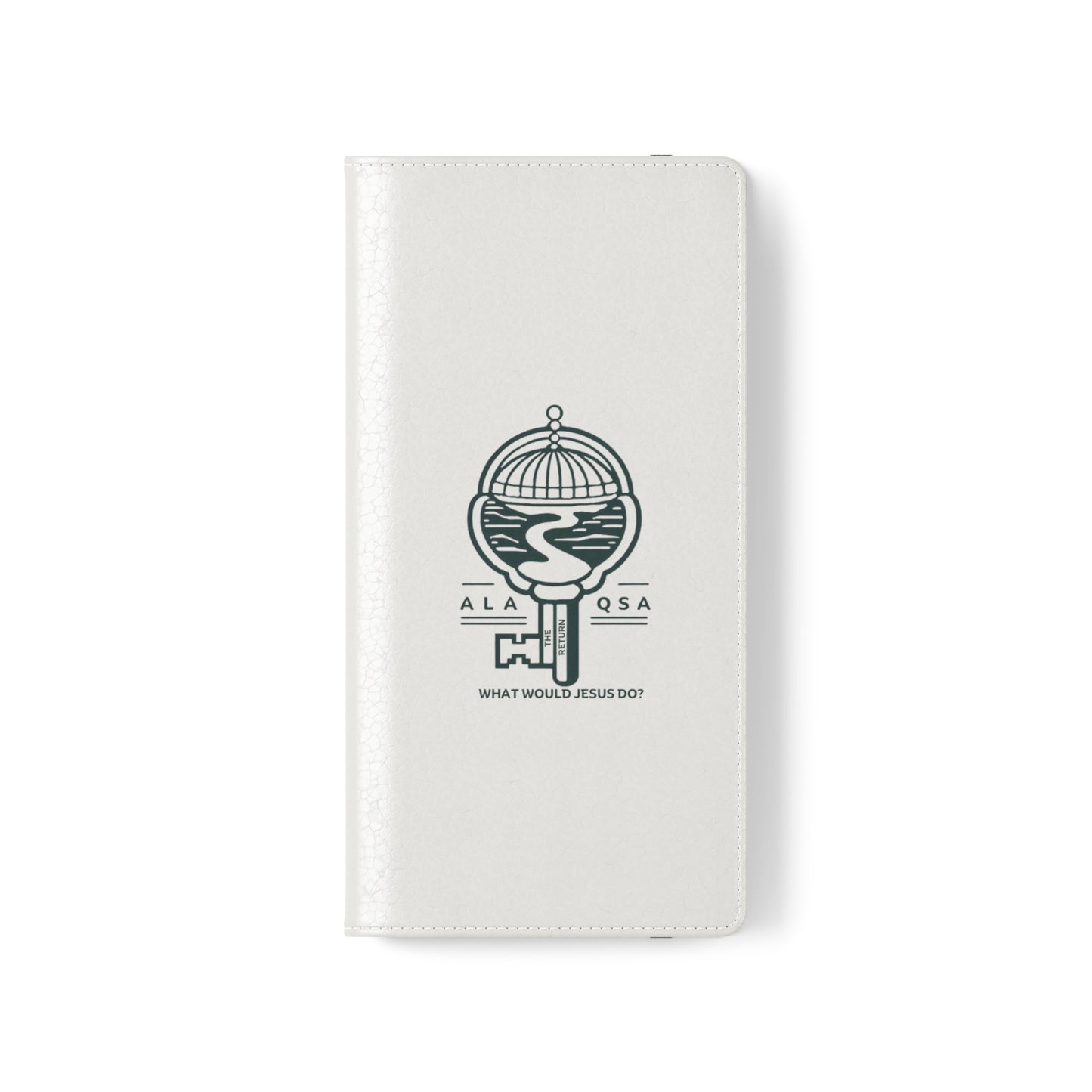 Flip Cases