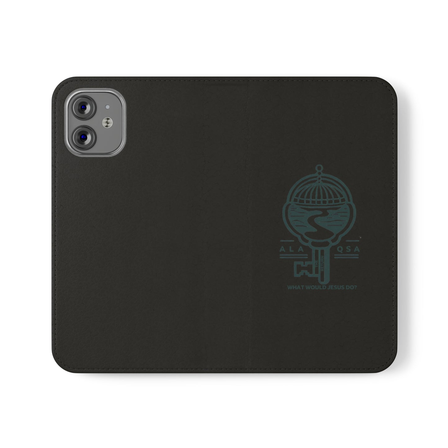 Flip Cases