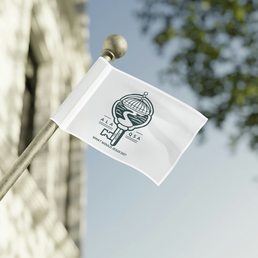 Flag