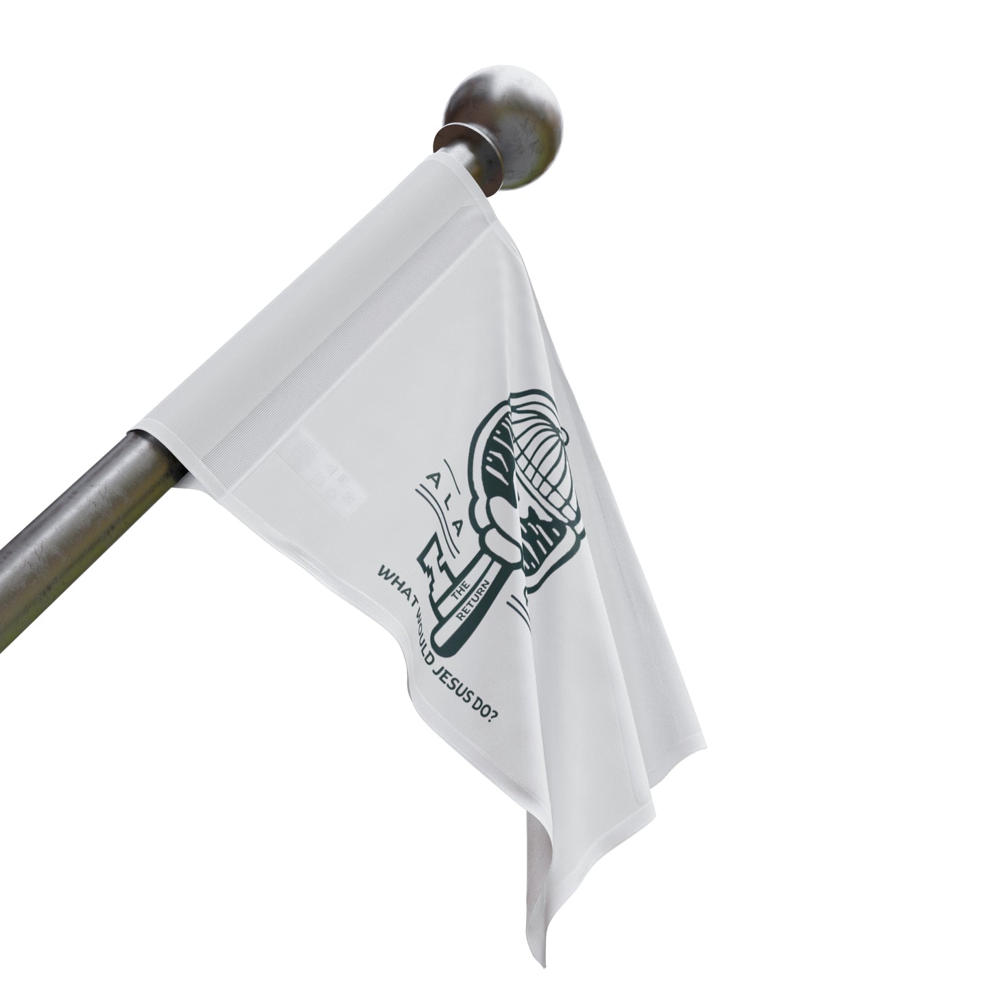 Flag