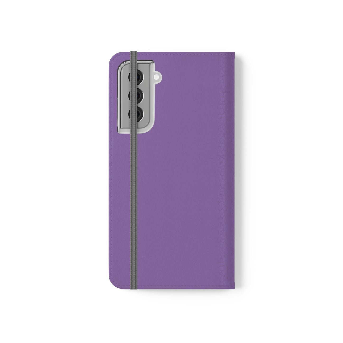 Flip Cases