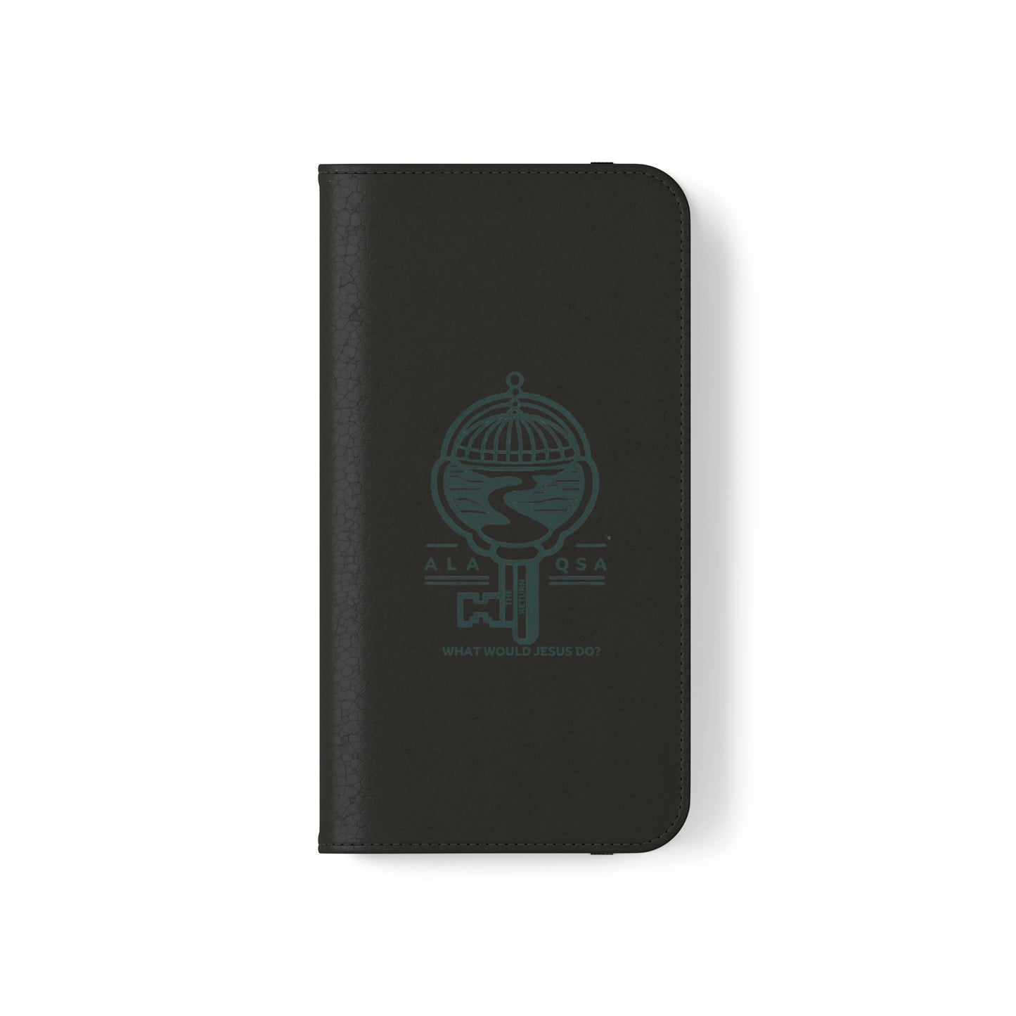Flip Cases