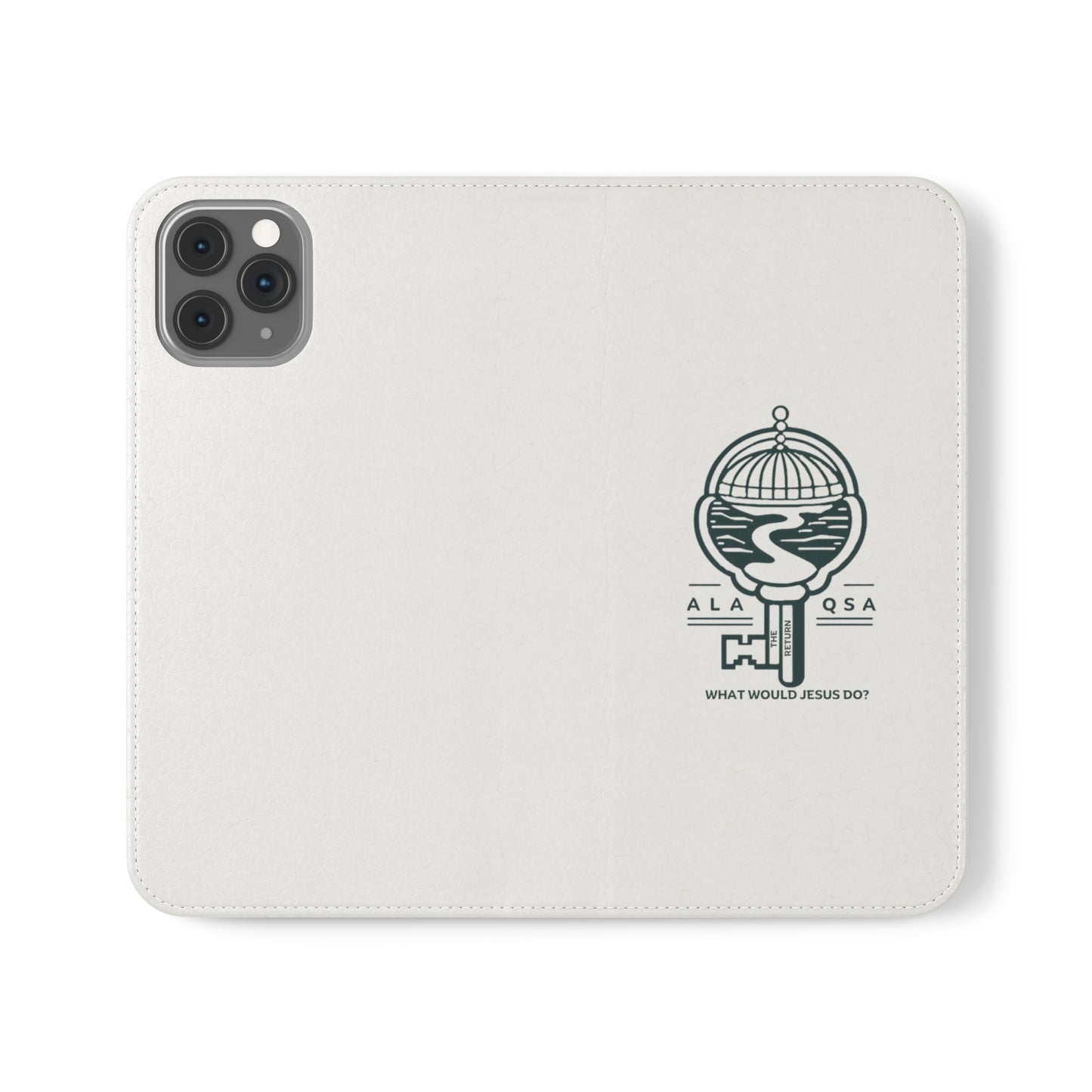 Flip Cases