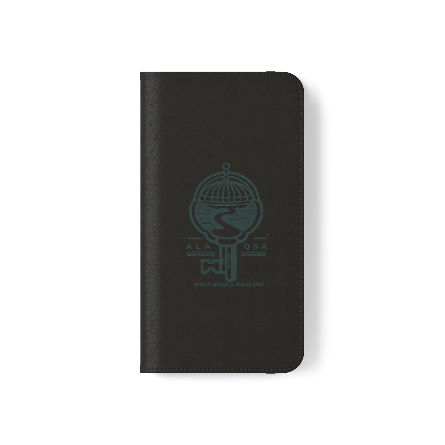 Flip Cases