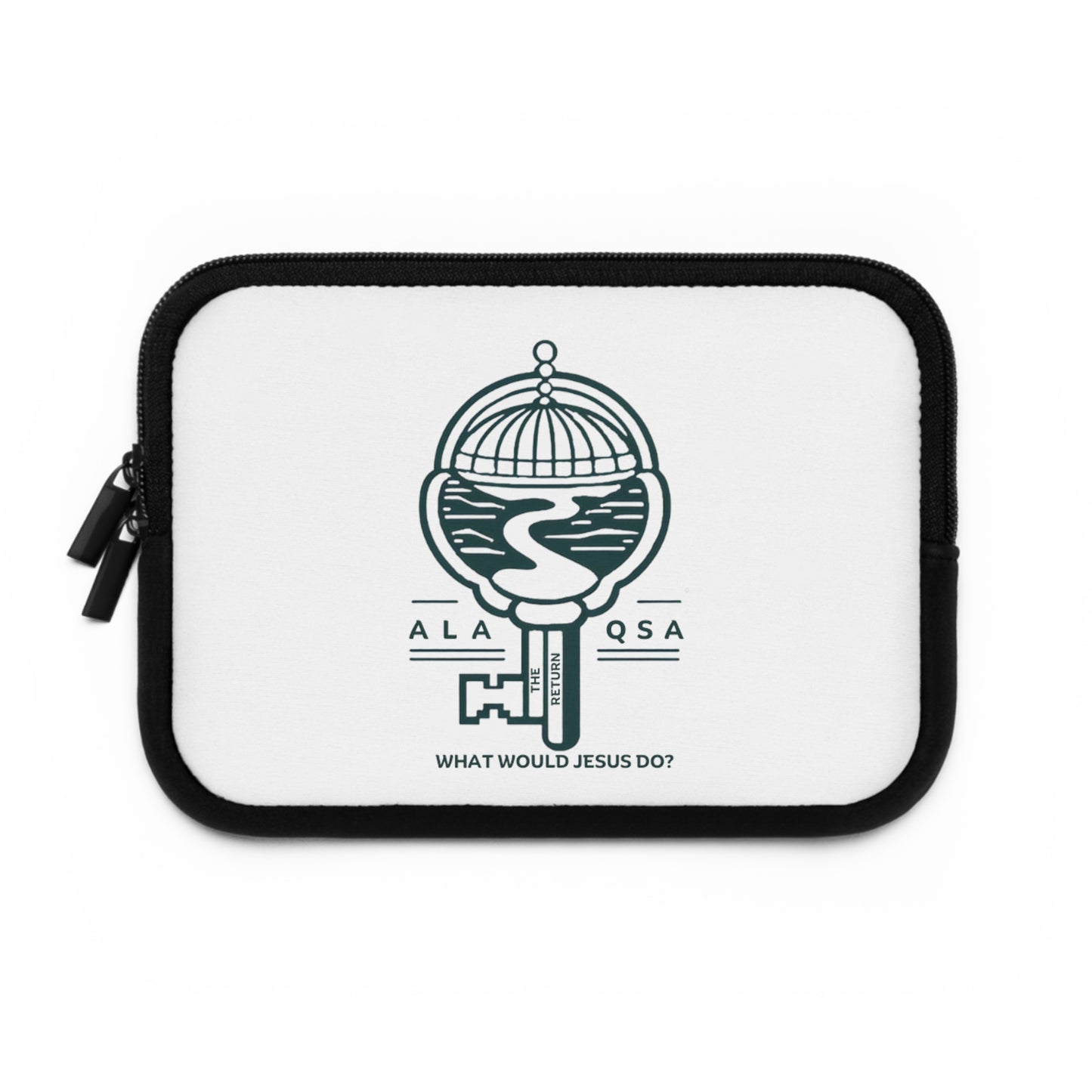 Laptop Sleeve
