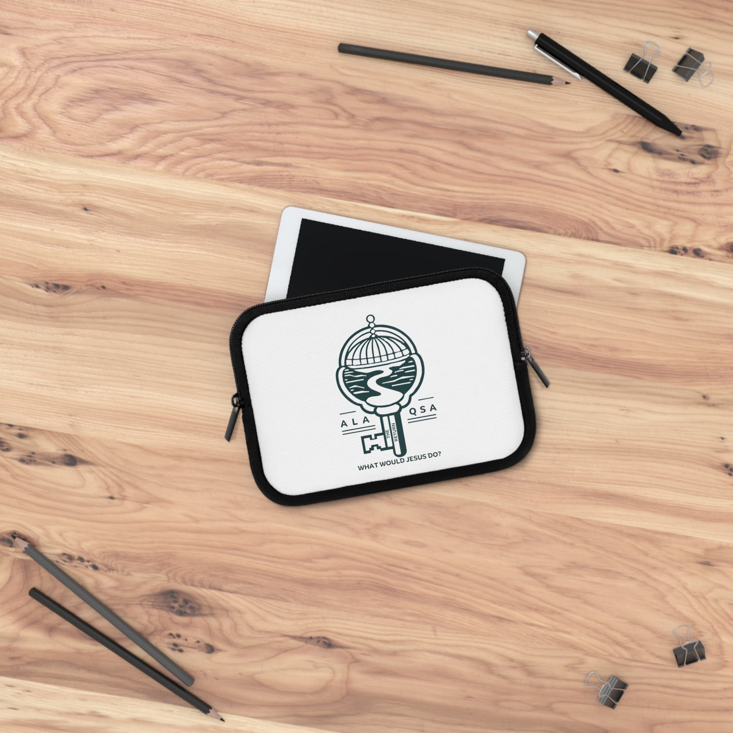 Laptop Sleeve