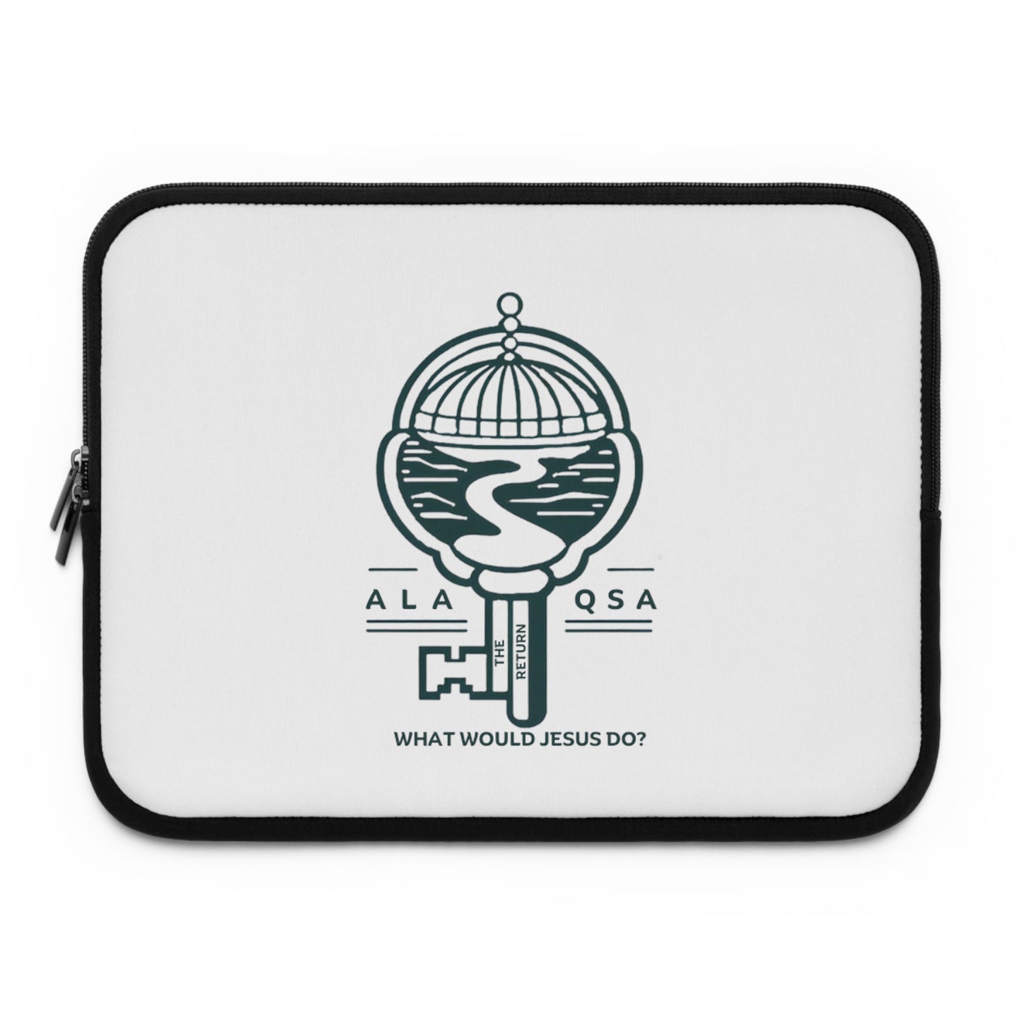 Laptop Sleeve