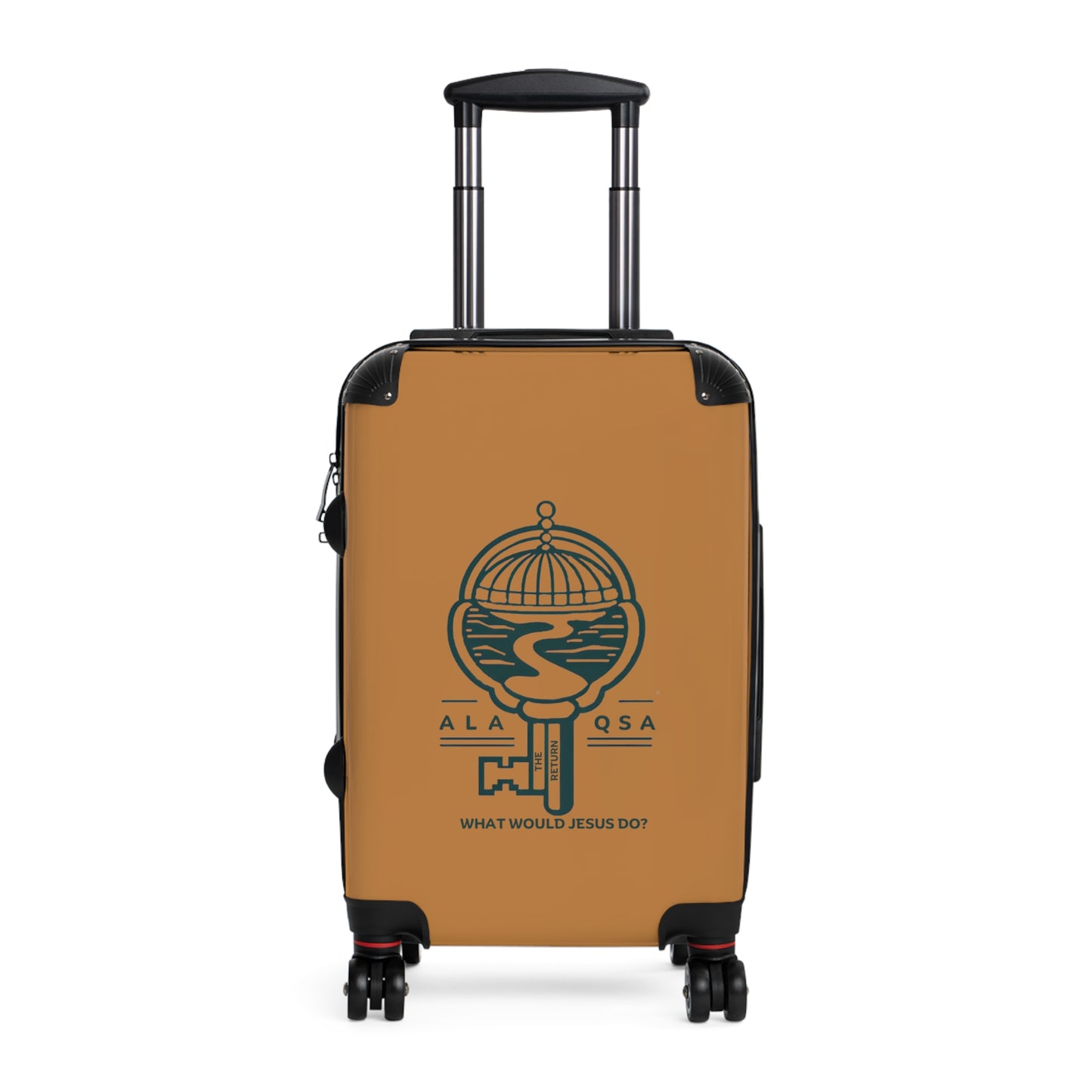 Suitcase