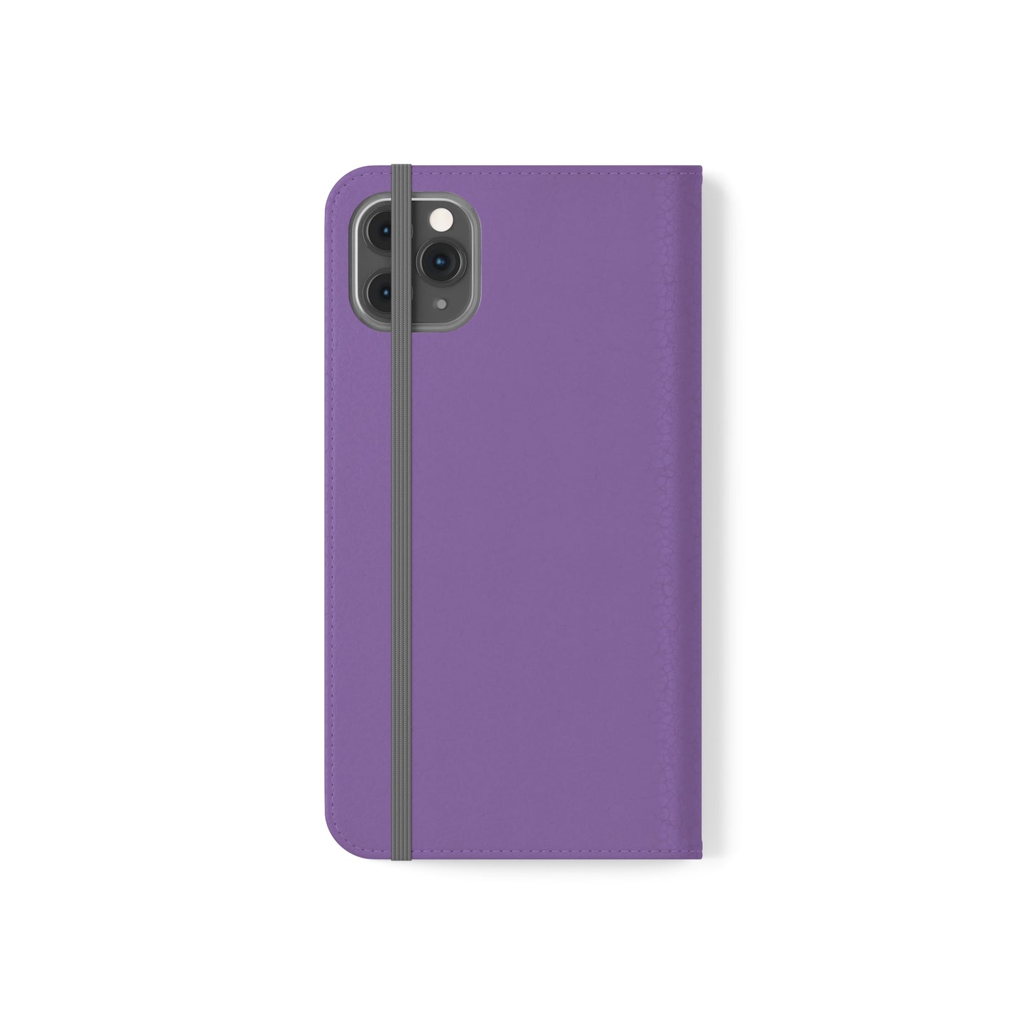 Flip Cases