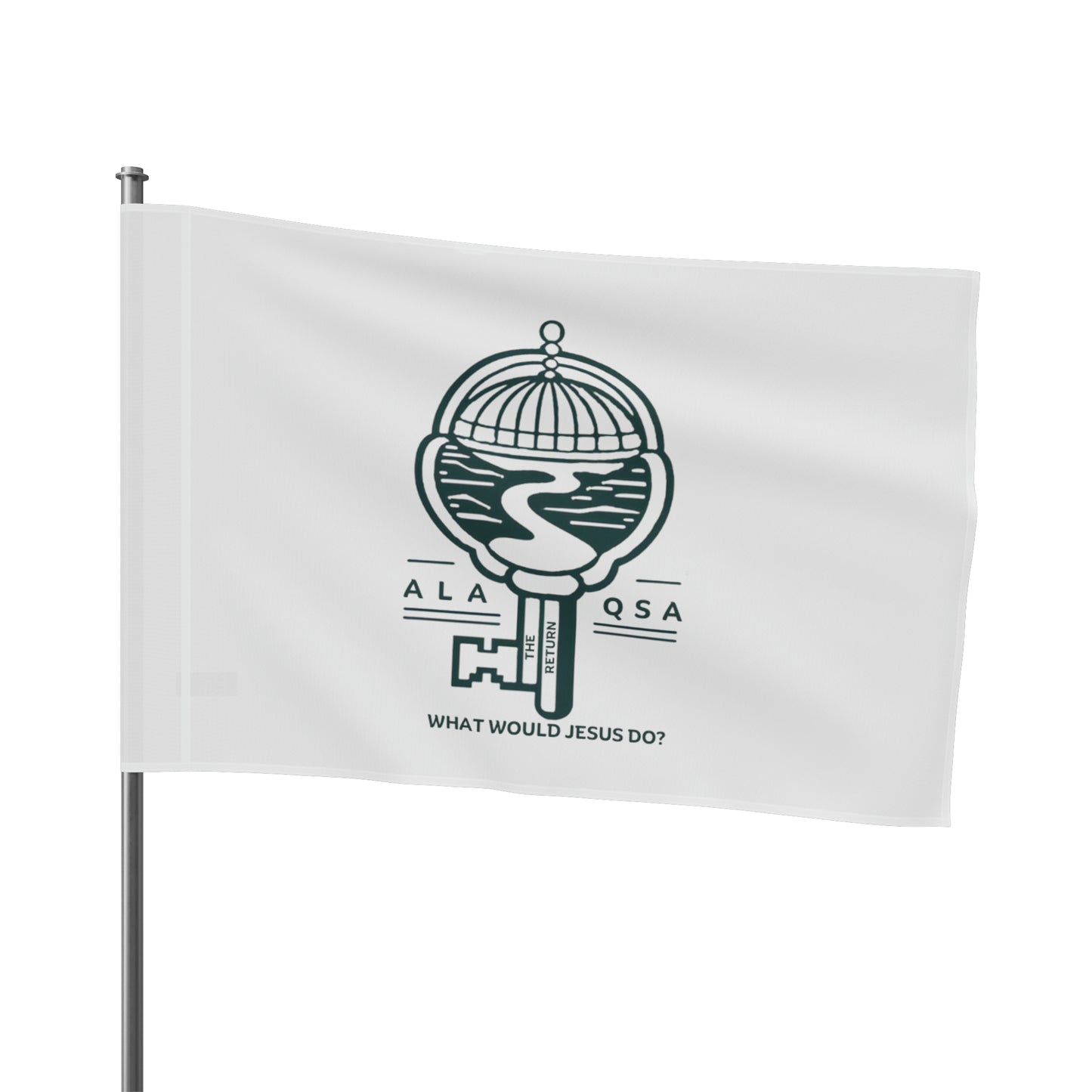 Flag
