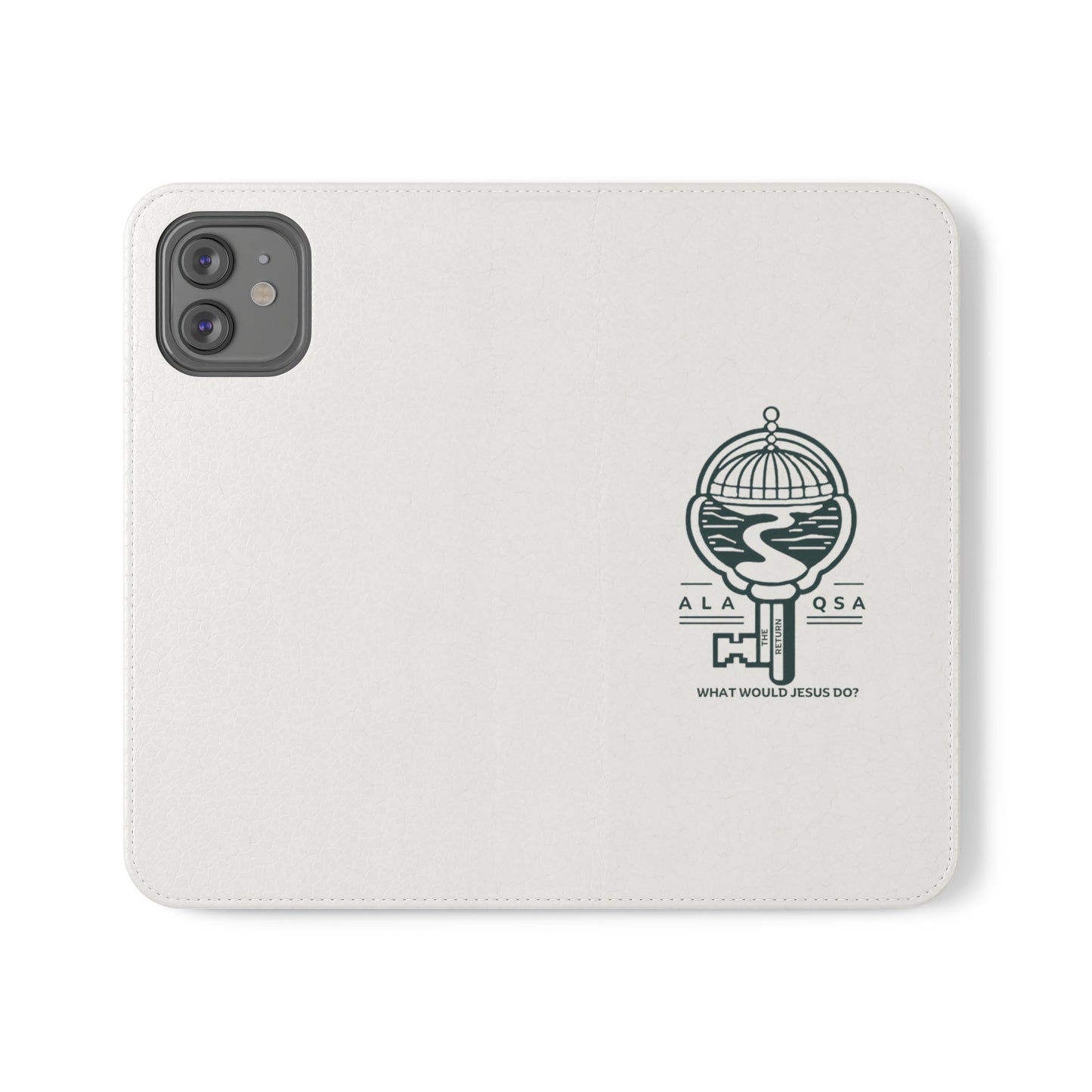 Flip Cases