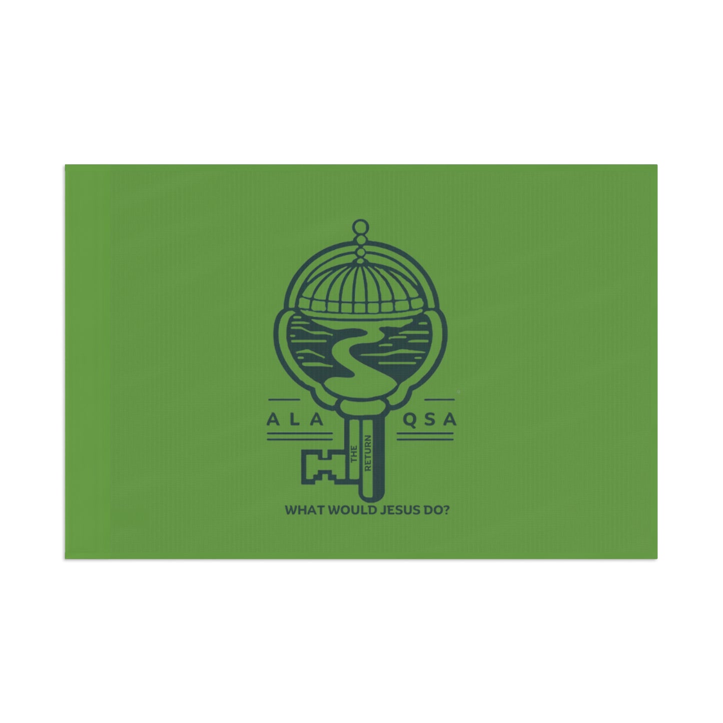 Flag